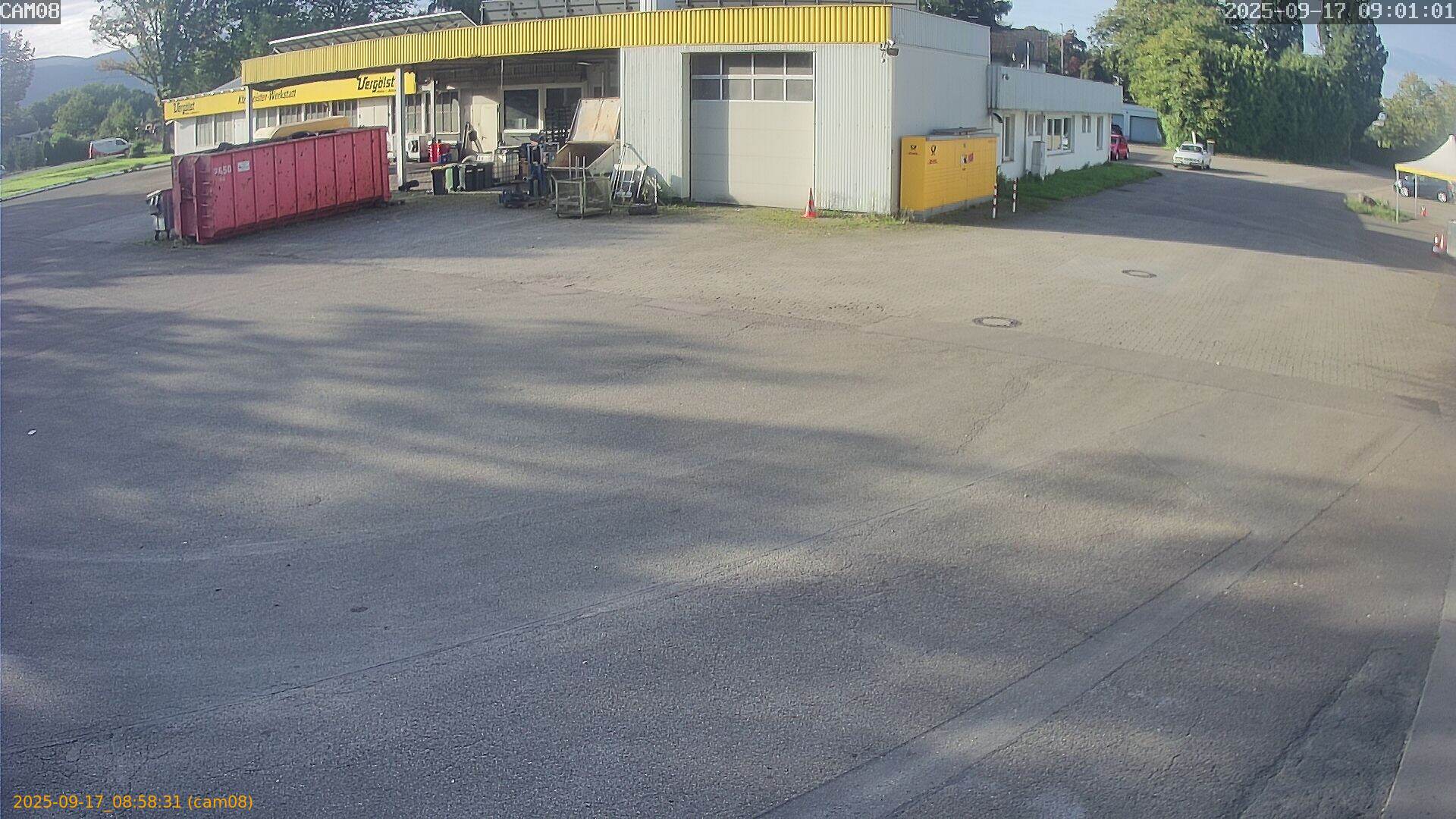 20250917085831