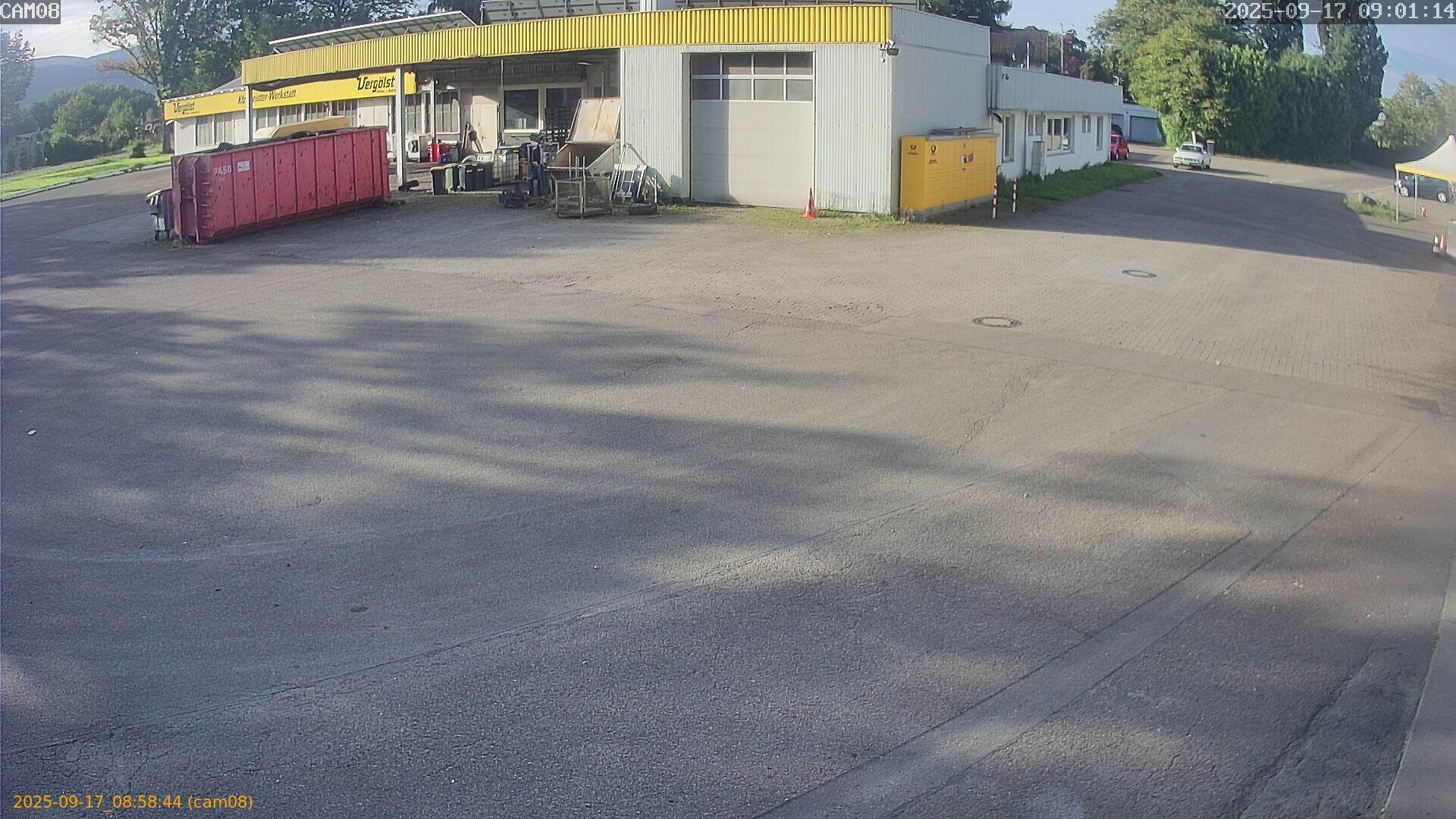 20250917085844