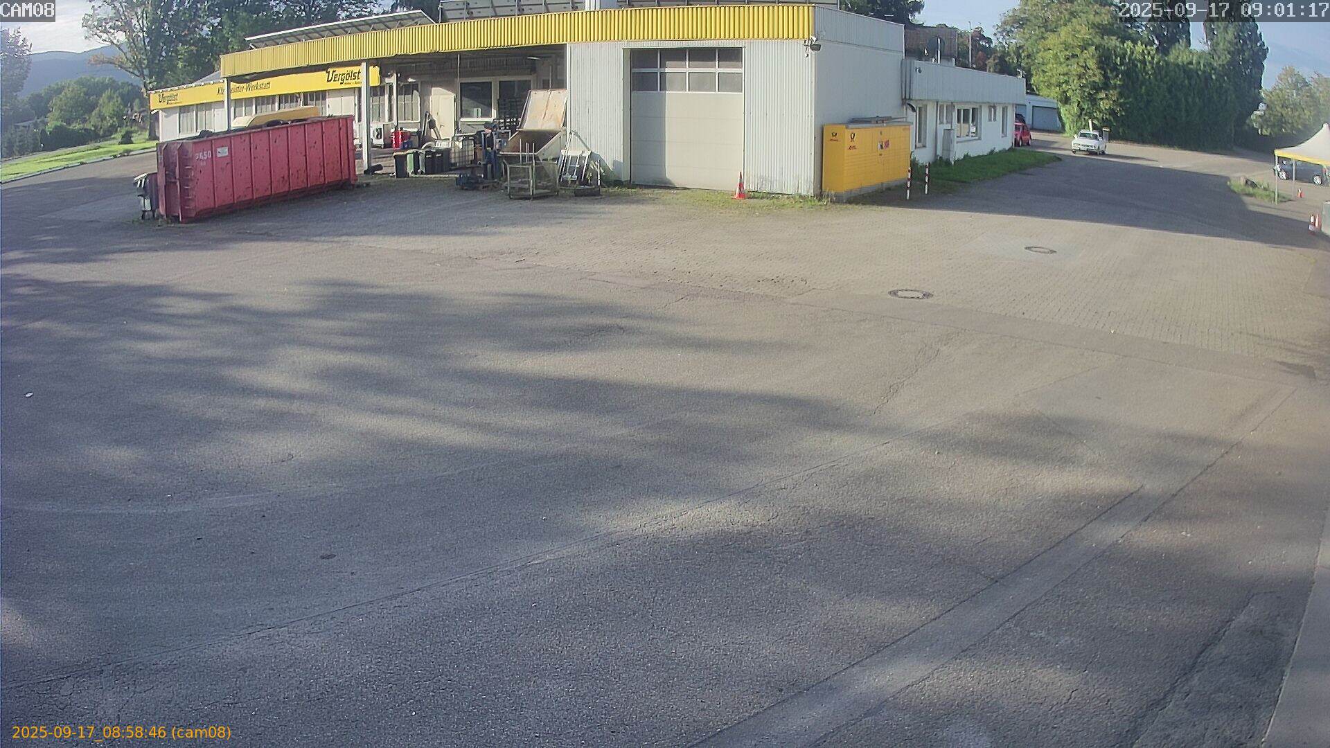 20250917085846