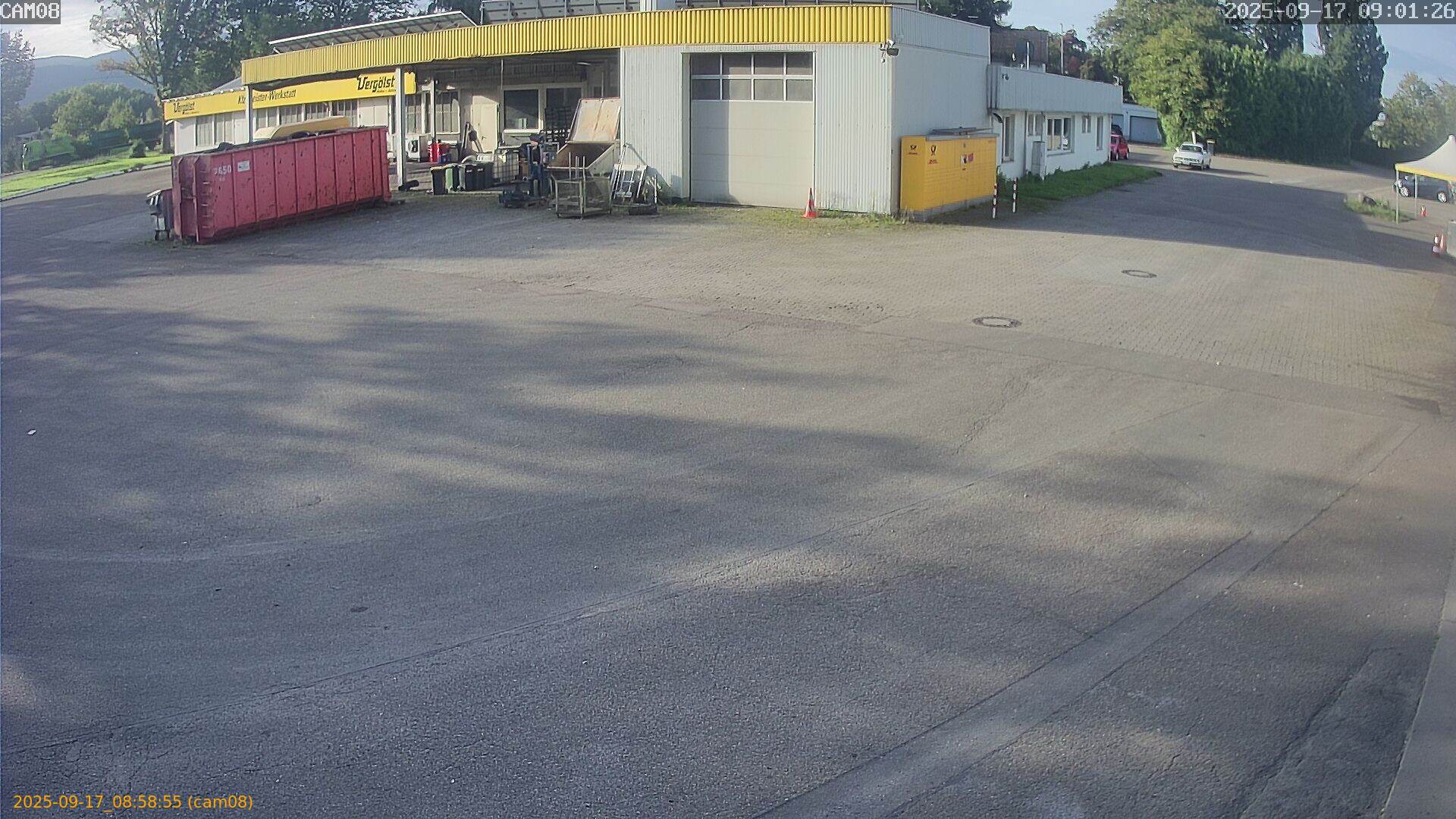 20250917085855