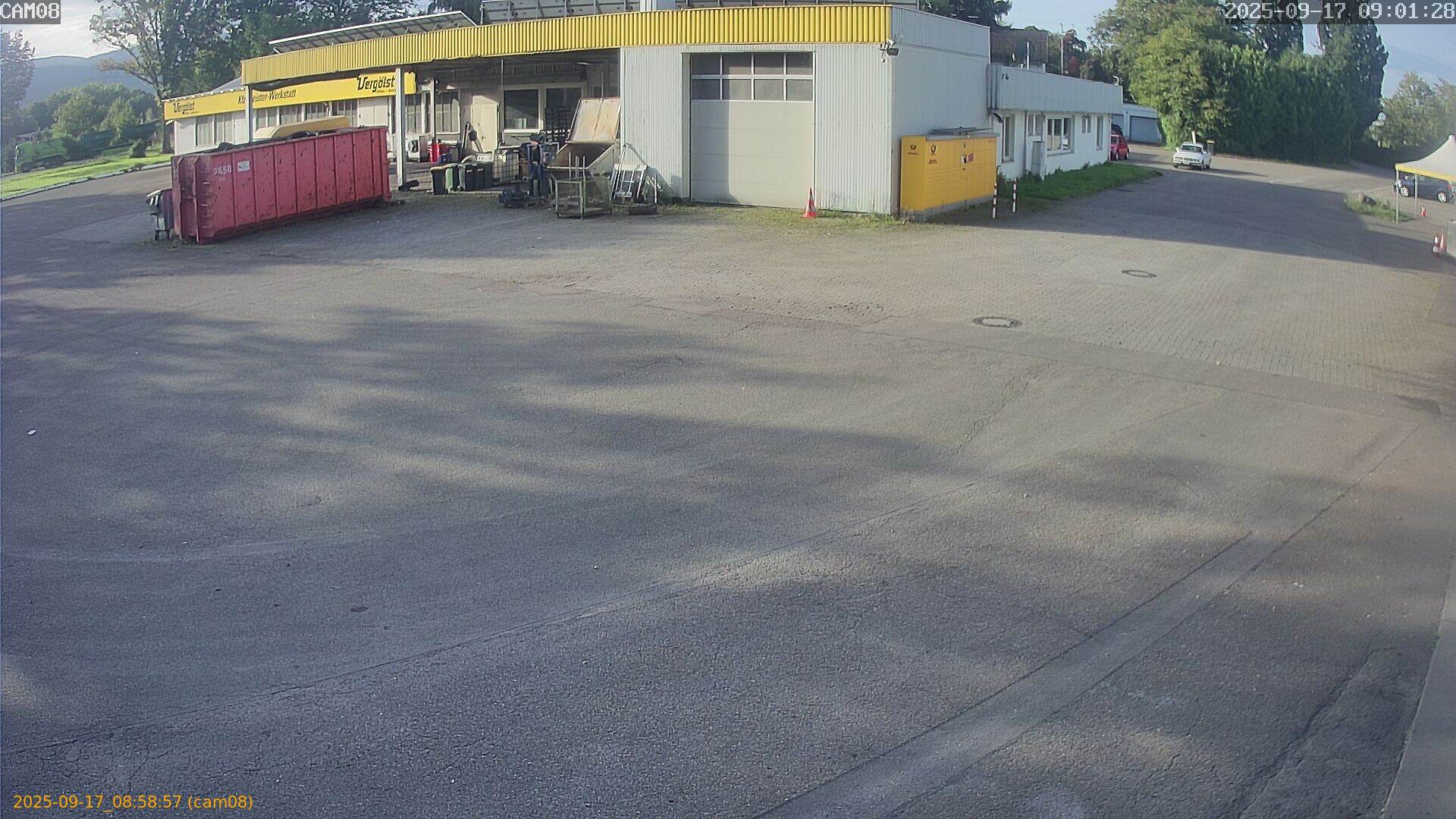 20250917085857