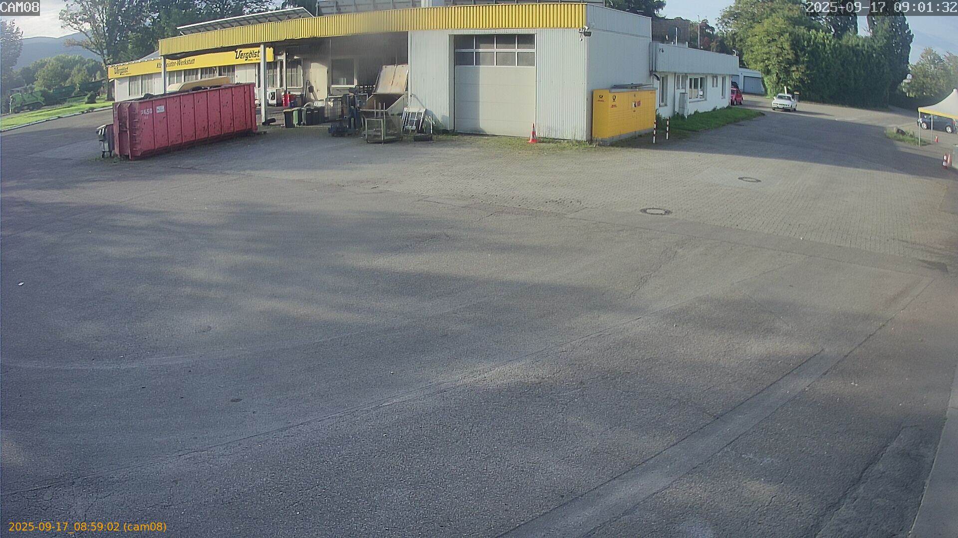 20250917085902