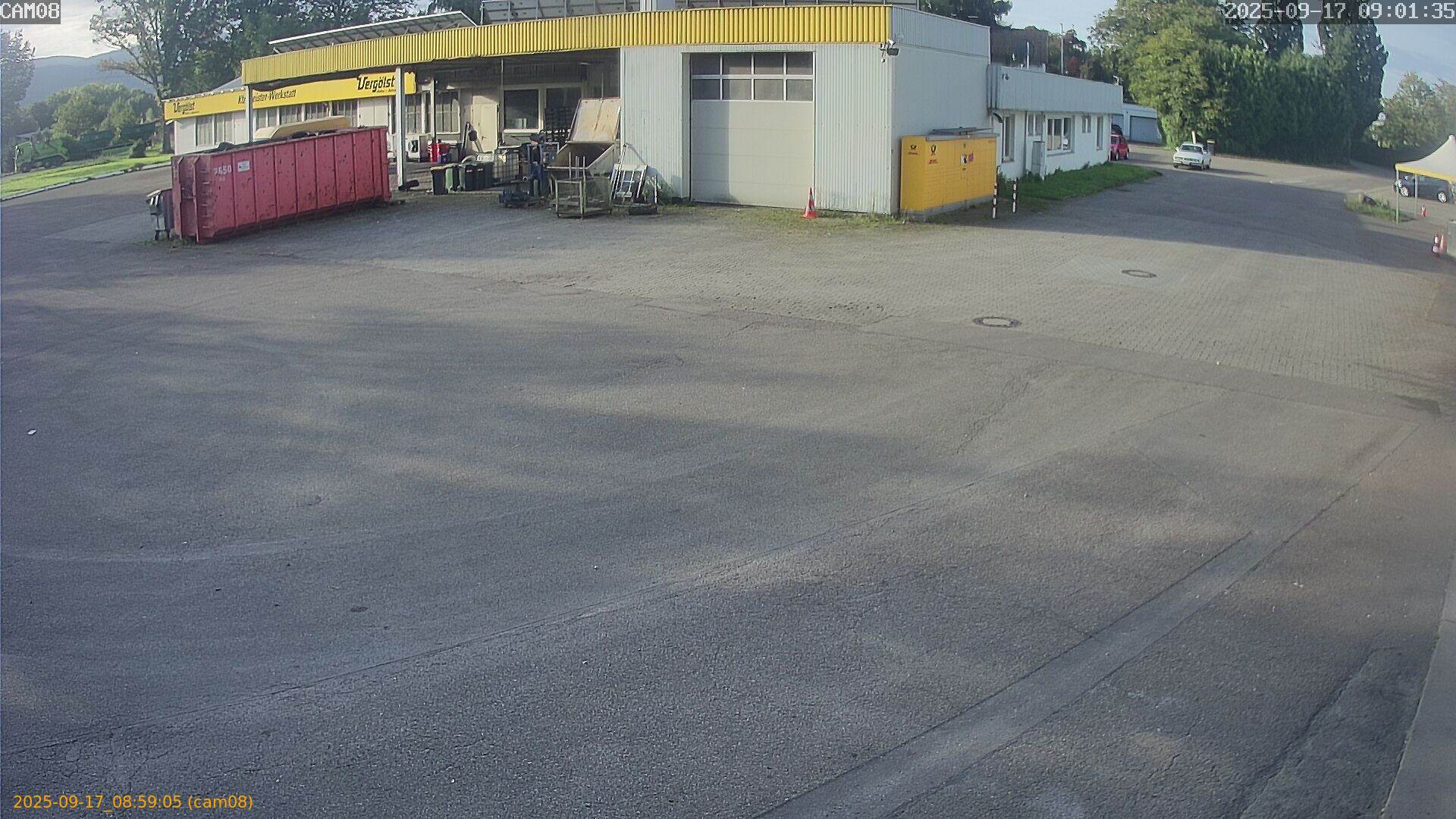 20250917085905