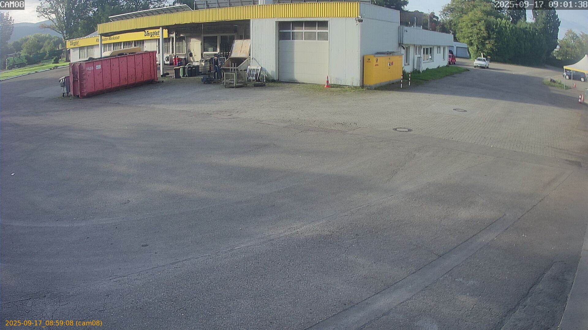 20250917085908