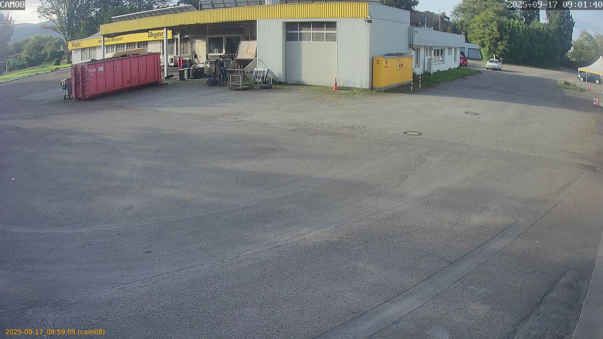 20250917085909
