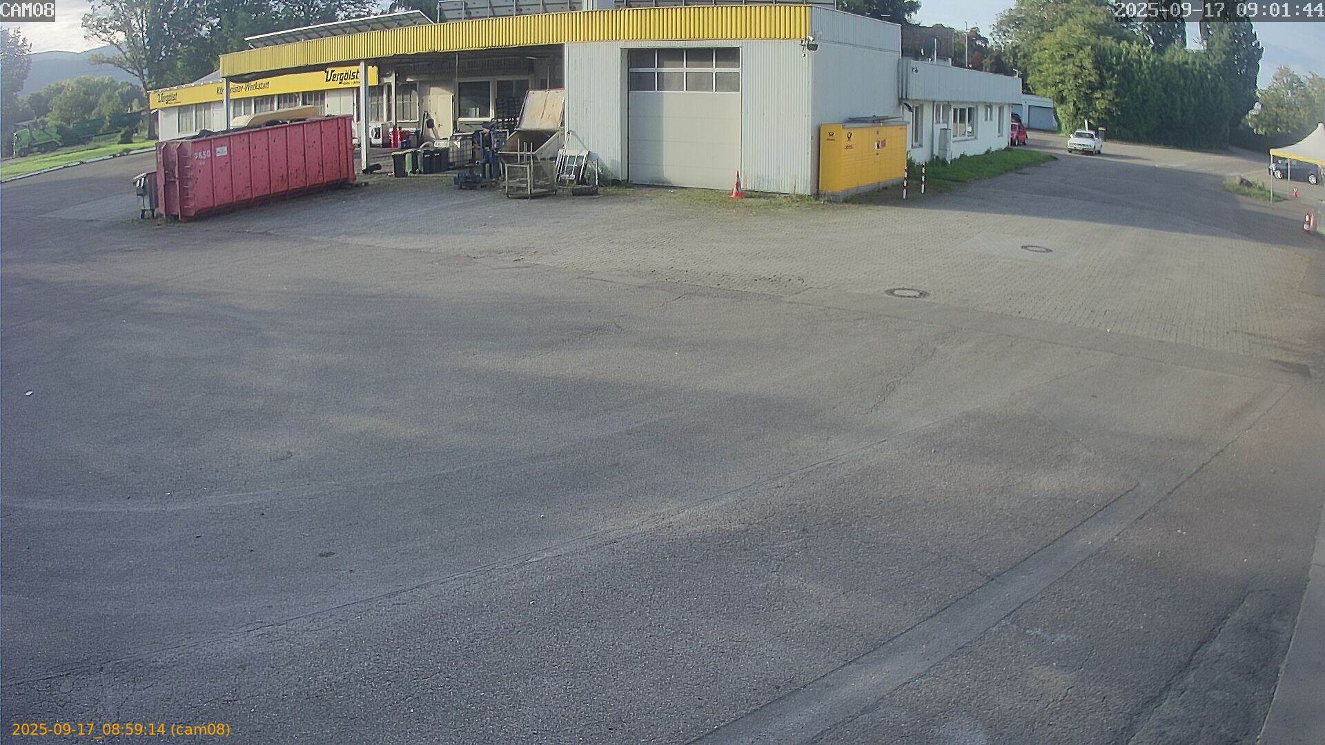 20250917085914