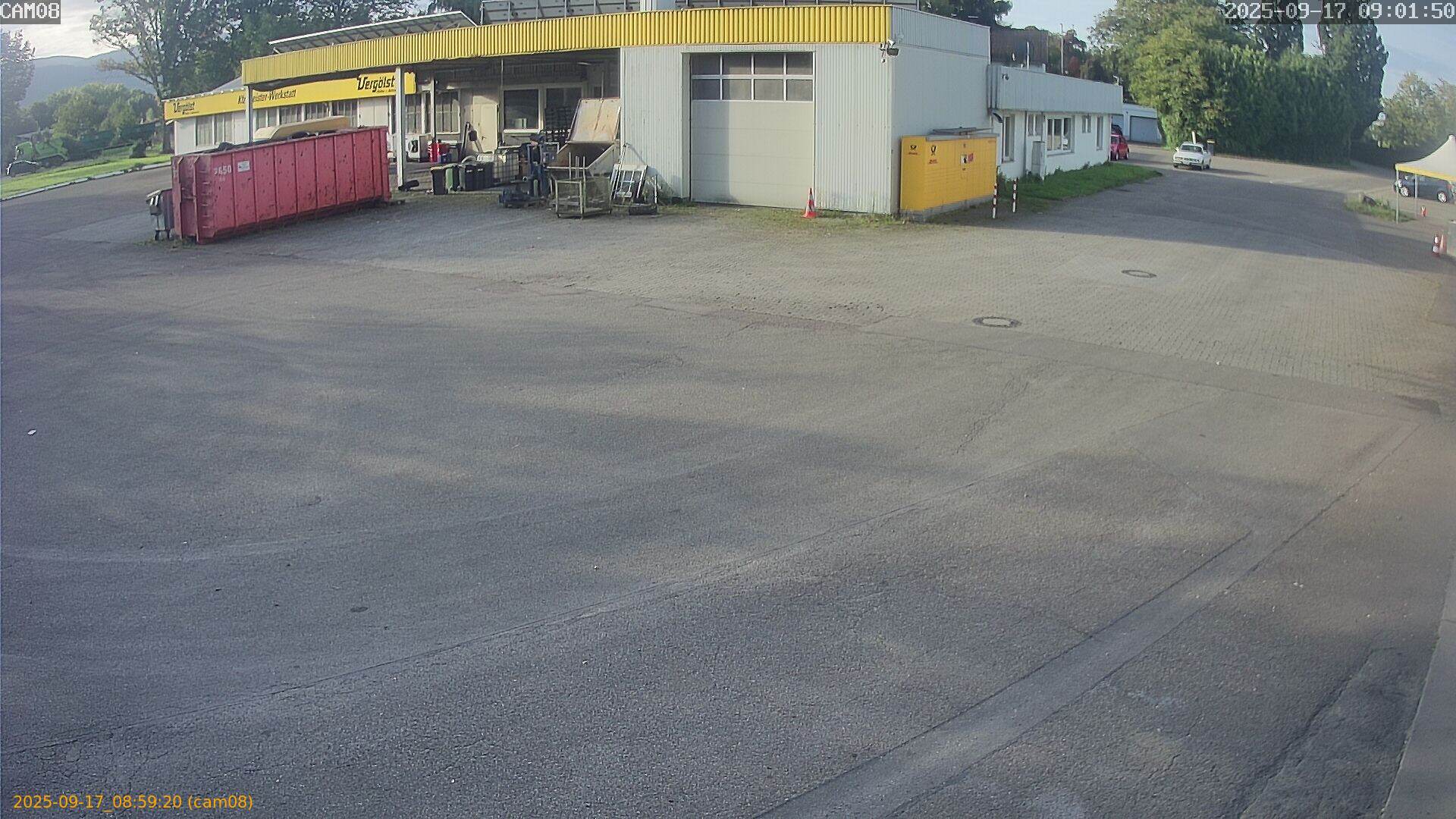 20250917085920