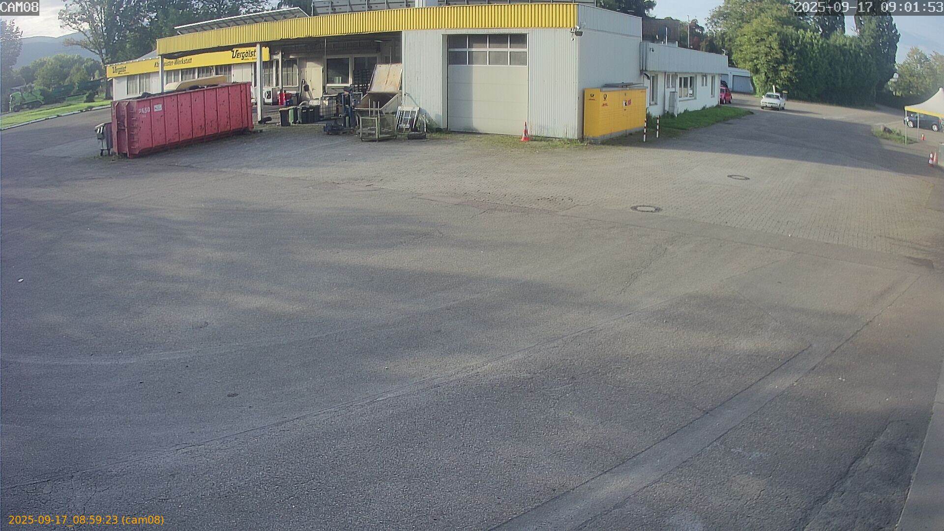 20250917085923