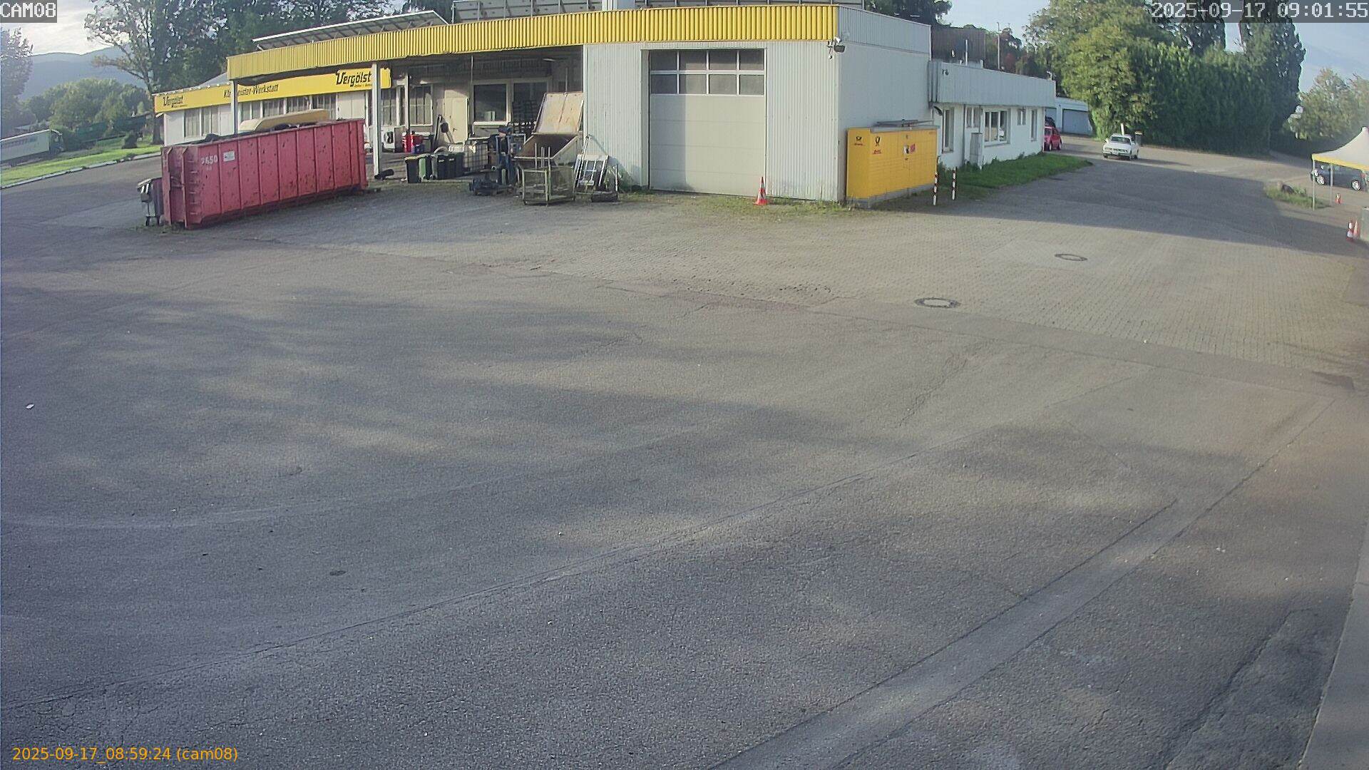 20250917085924