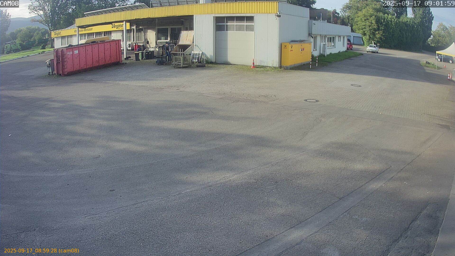 20250917085928