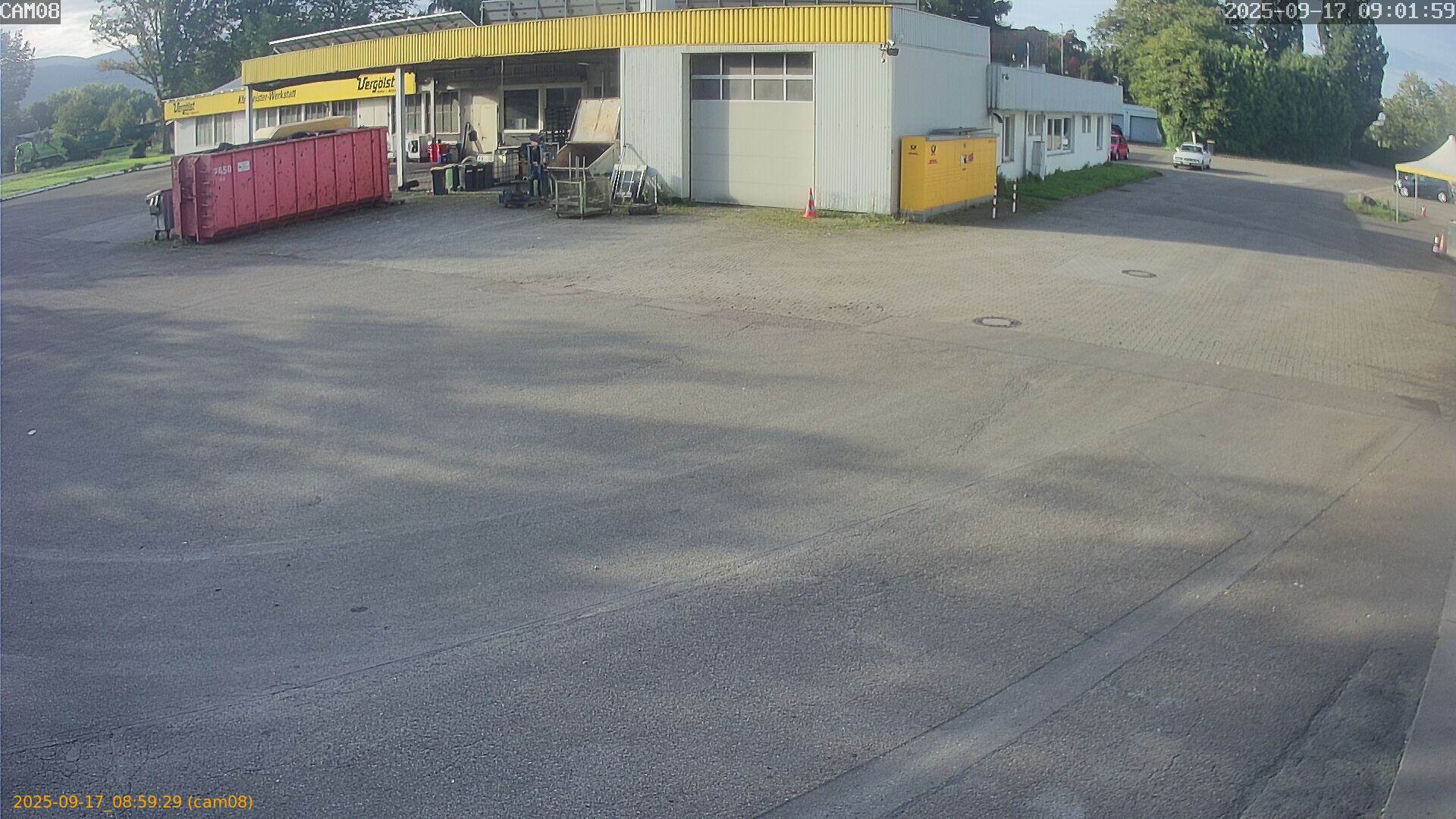 20250917085929