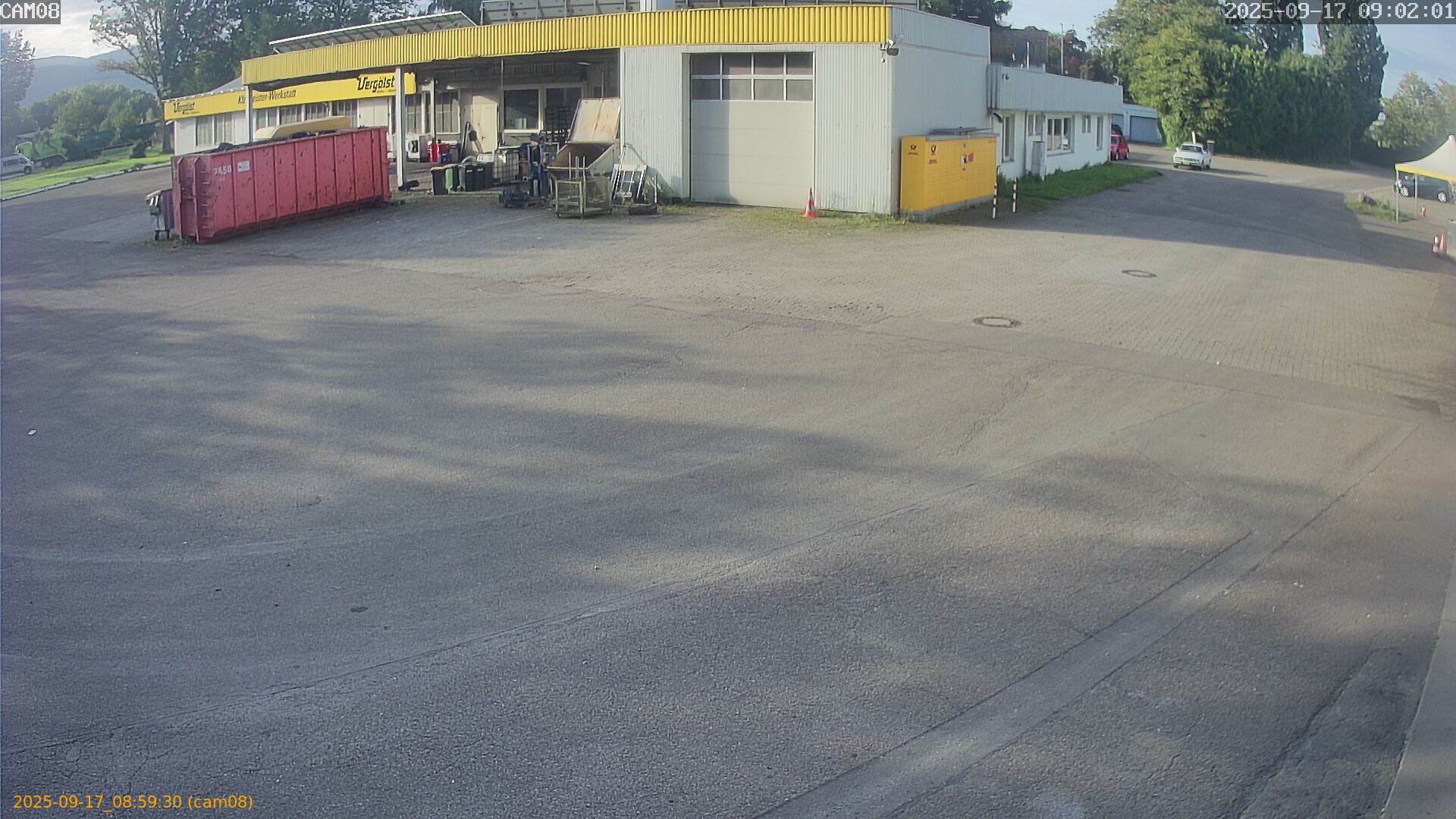 20250917085930
