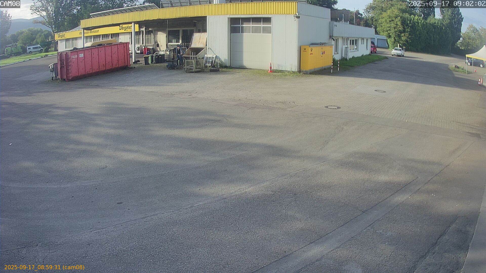 20250917085931