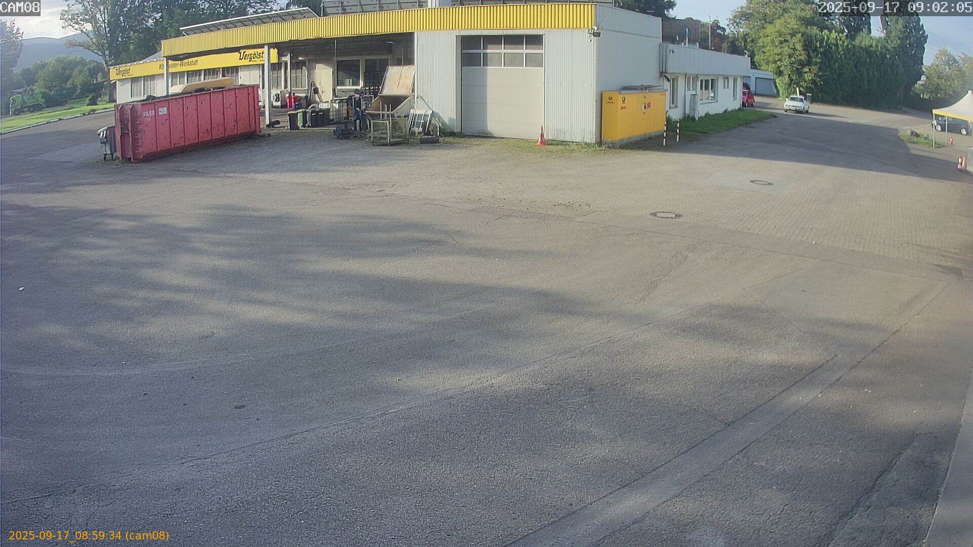 20250917085934