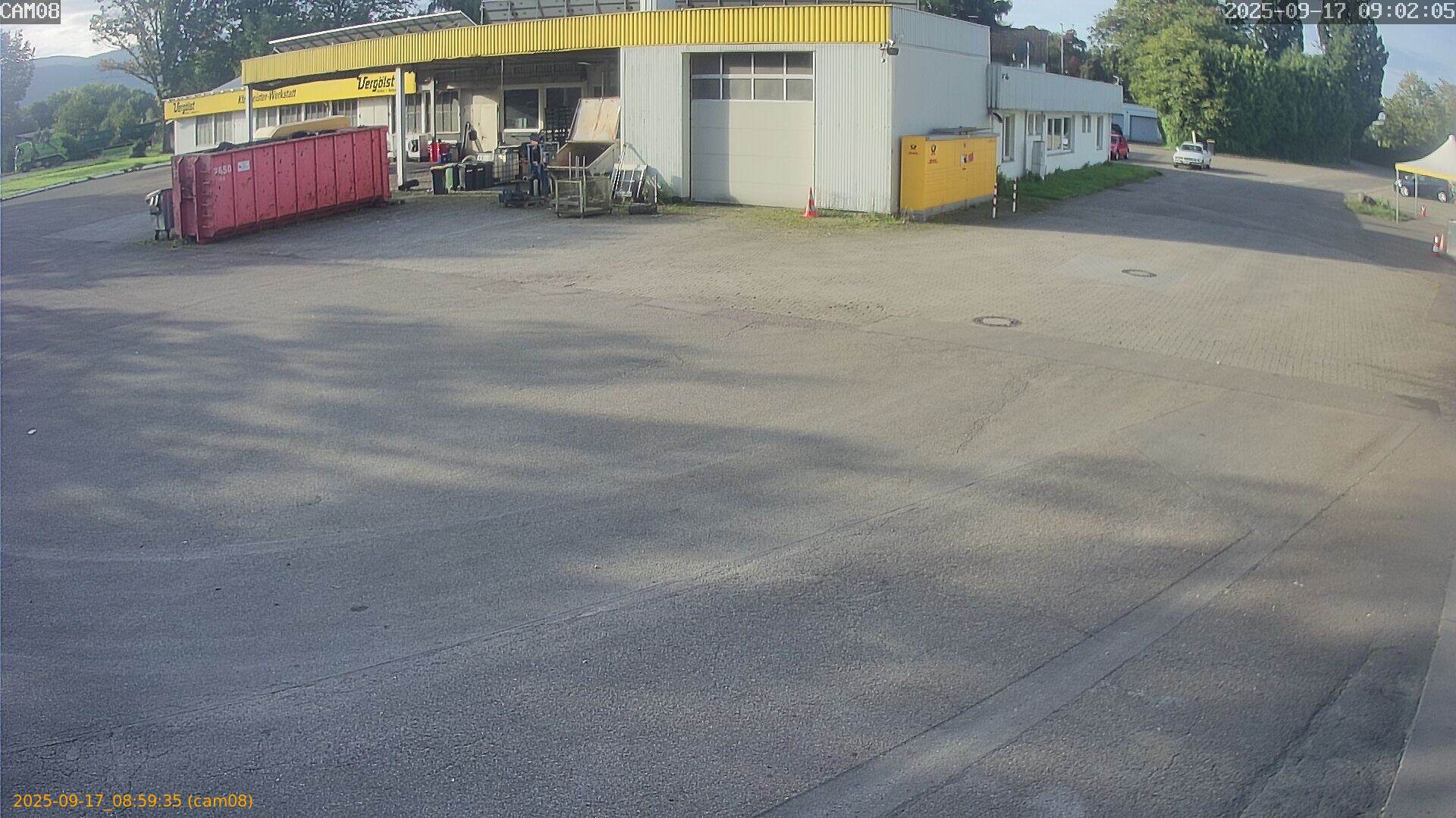 20250917085935