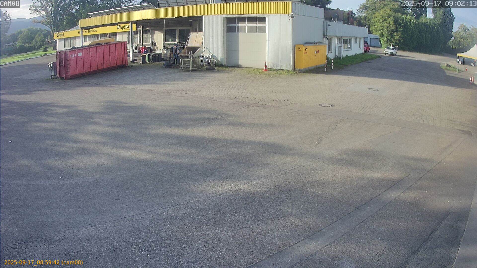20250917085942