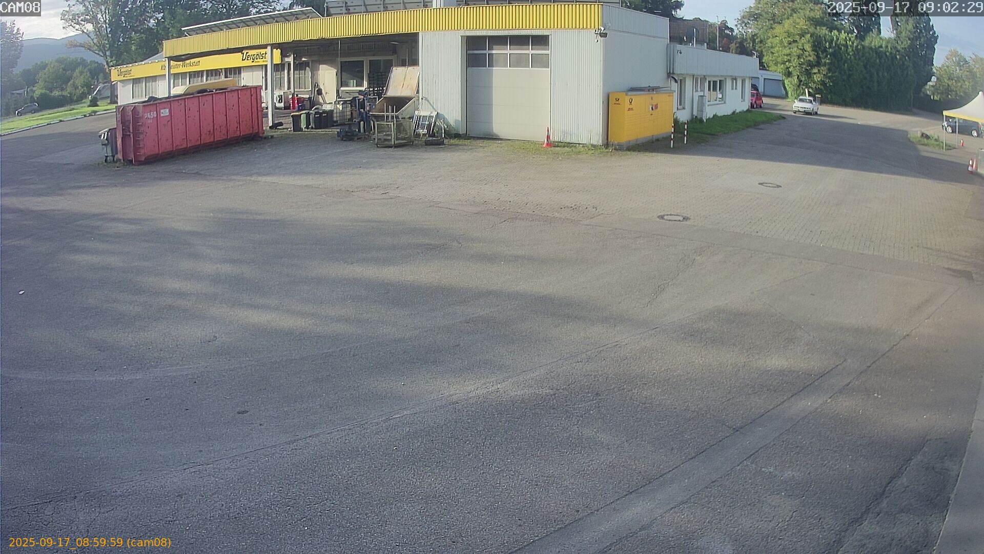 20250917085959