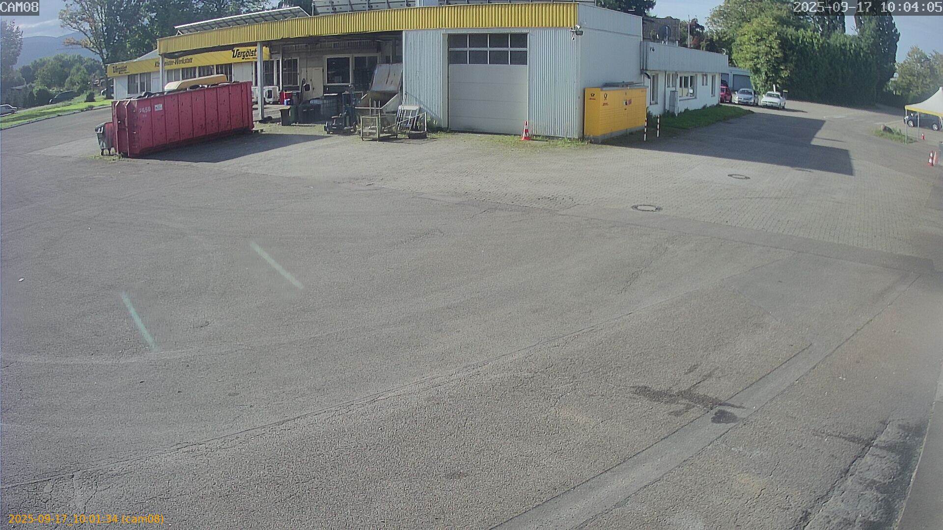 20250917100134