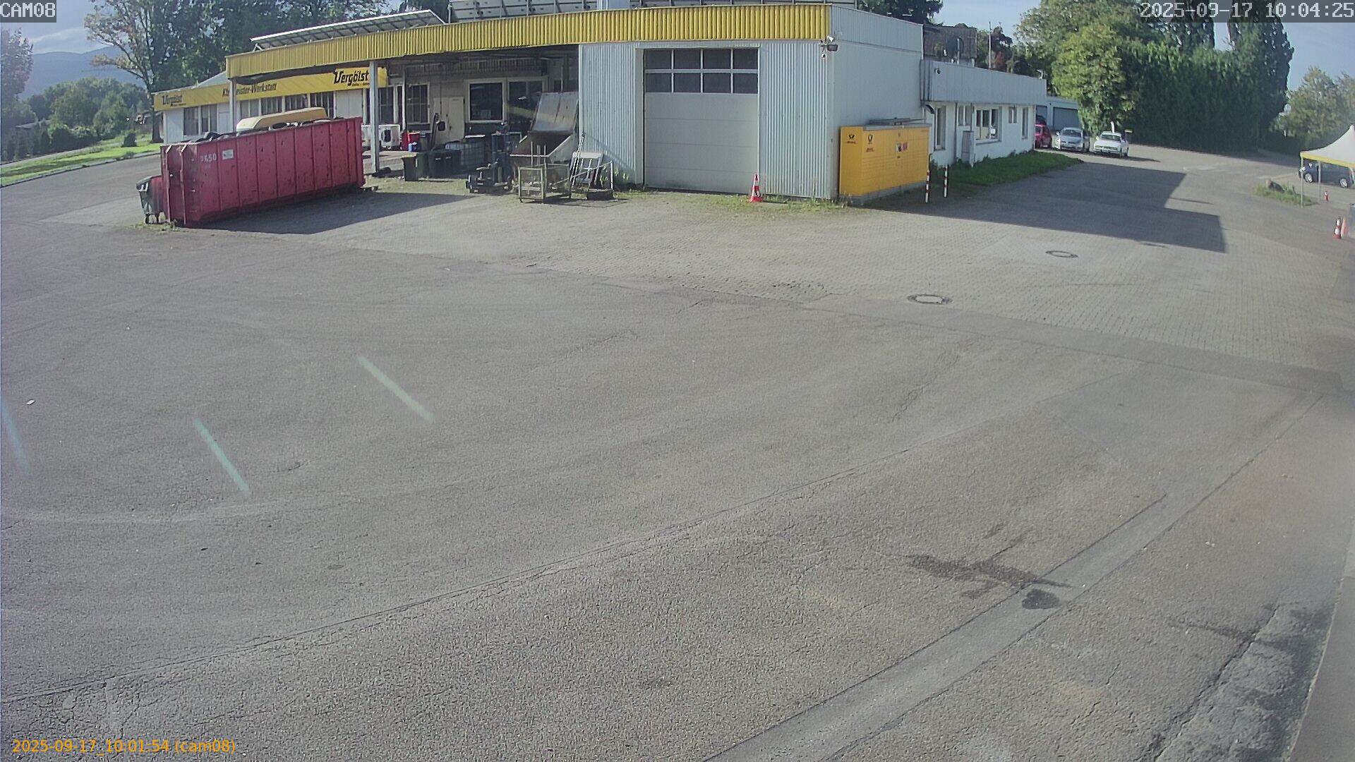 20250917100154
