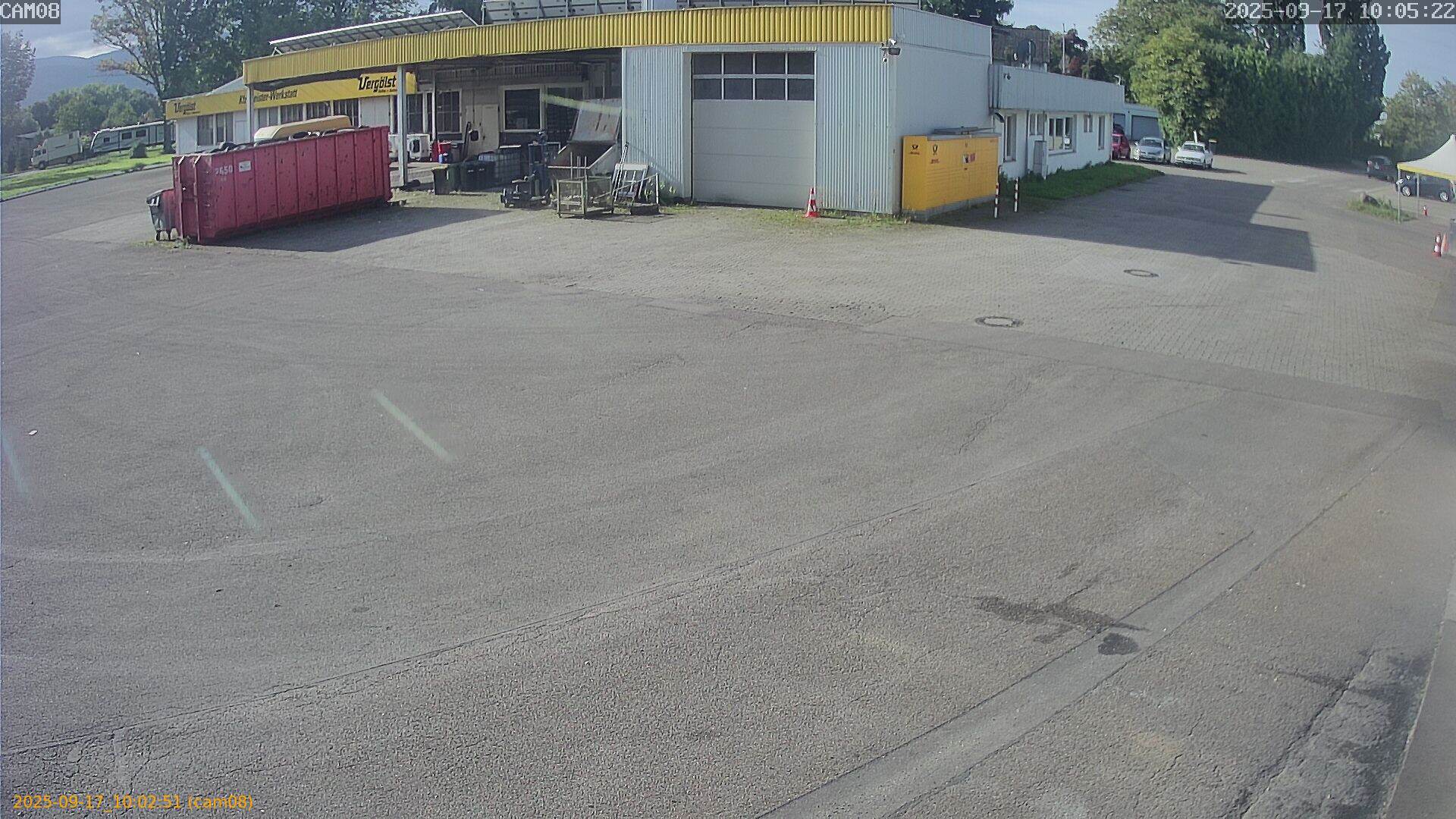 20250917100251