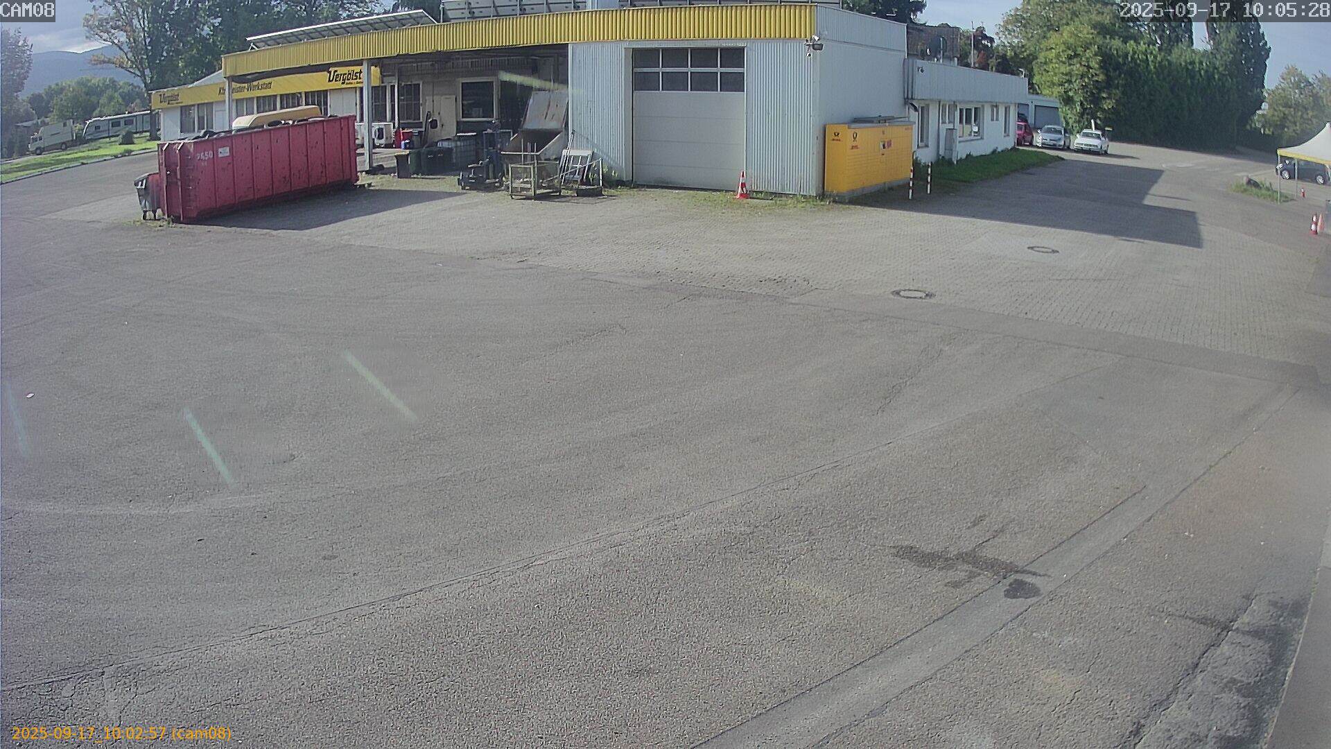 20250917100257