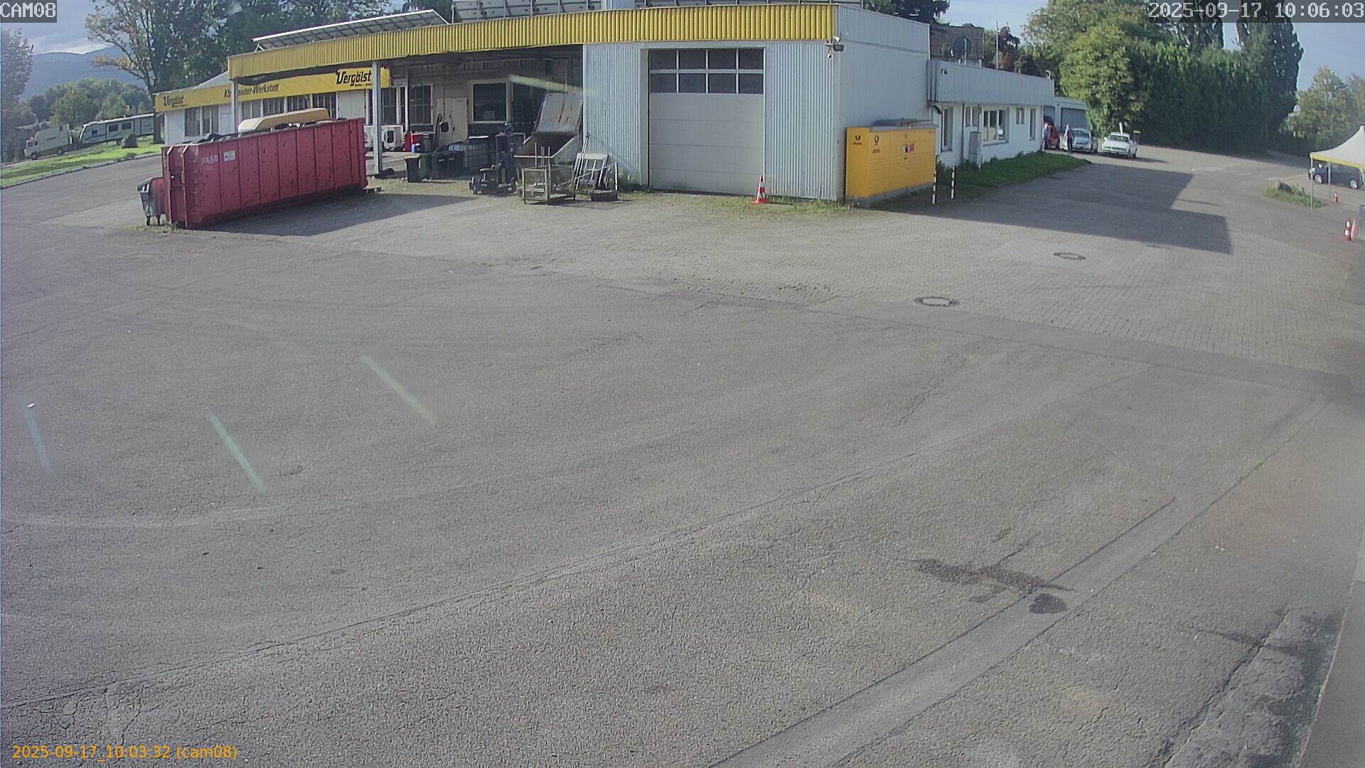 20250917100332