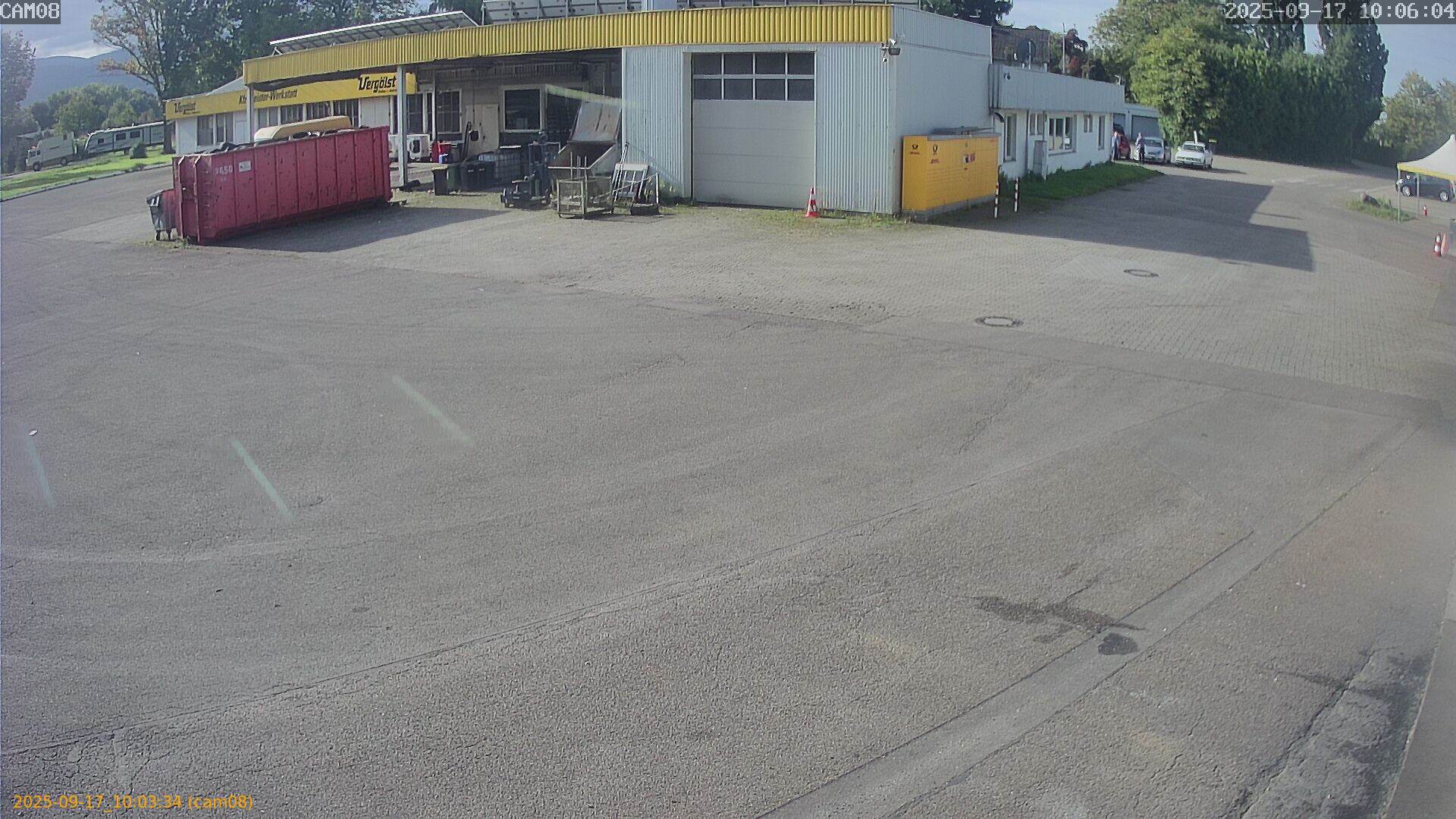 20250917100334