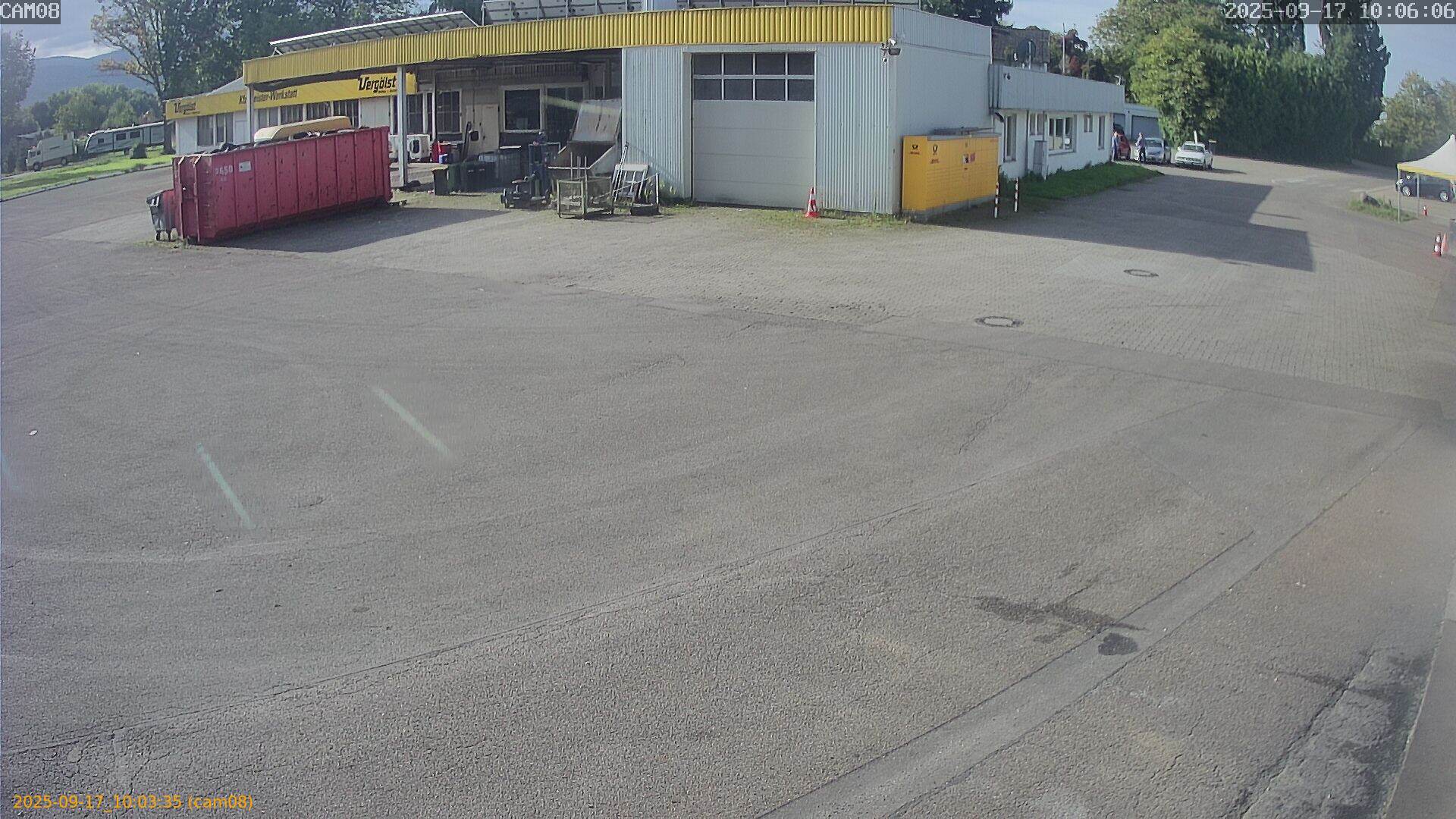 20250917100335