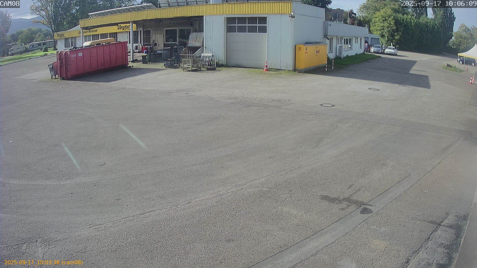20250917100338