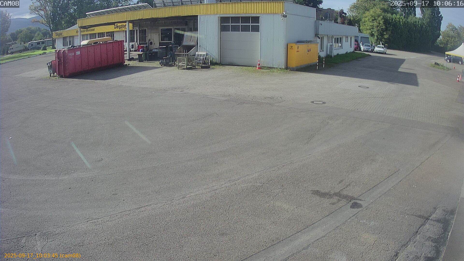 20250917100345