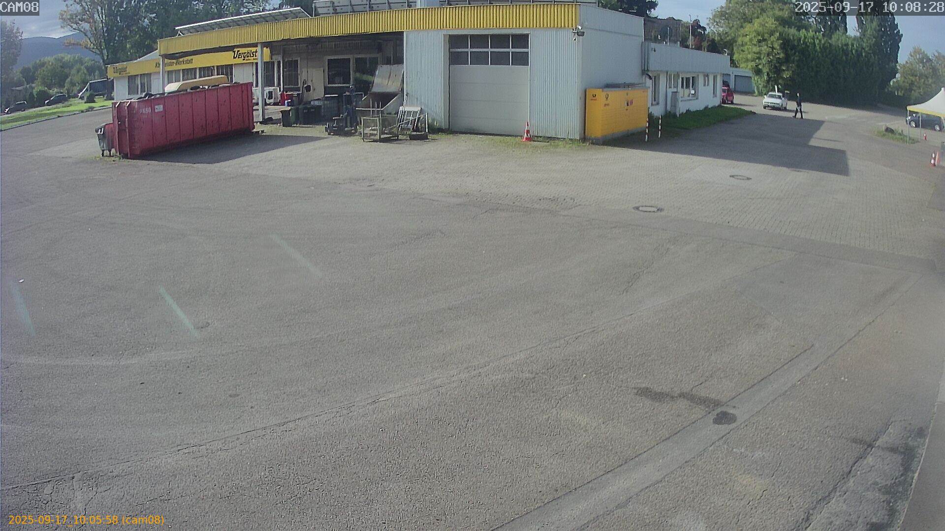 20250917100558