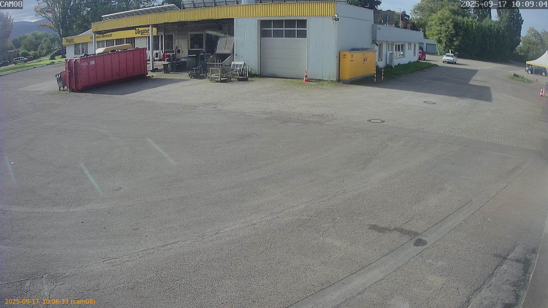 20250917100633