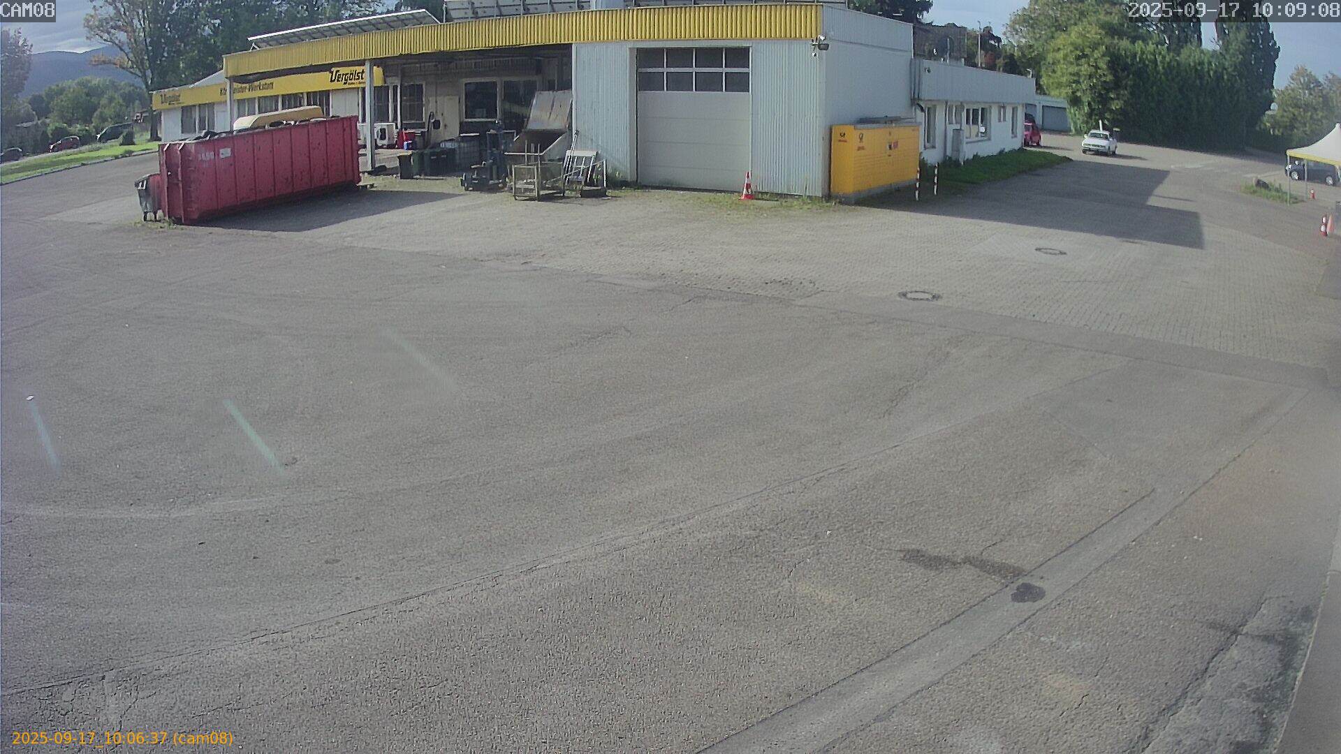20250917100637