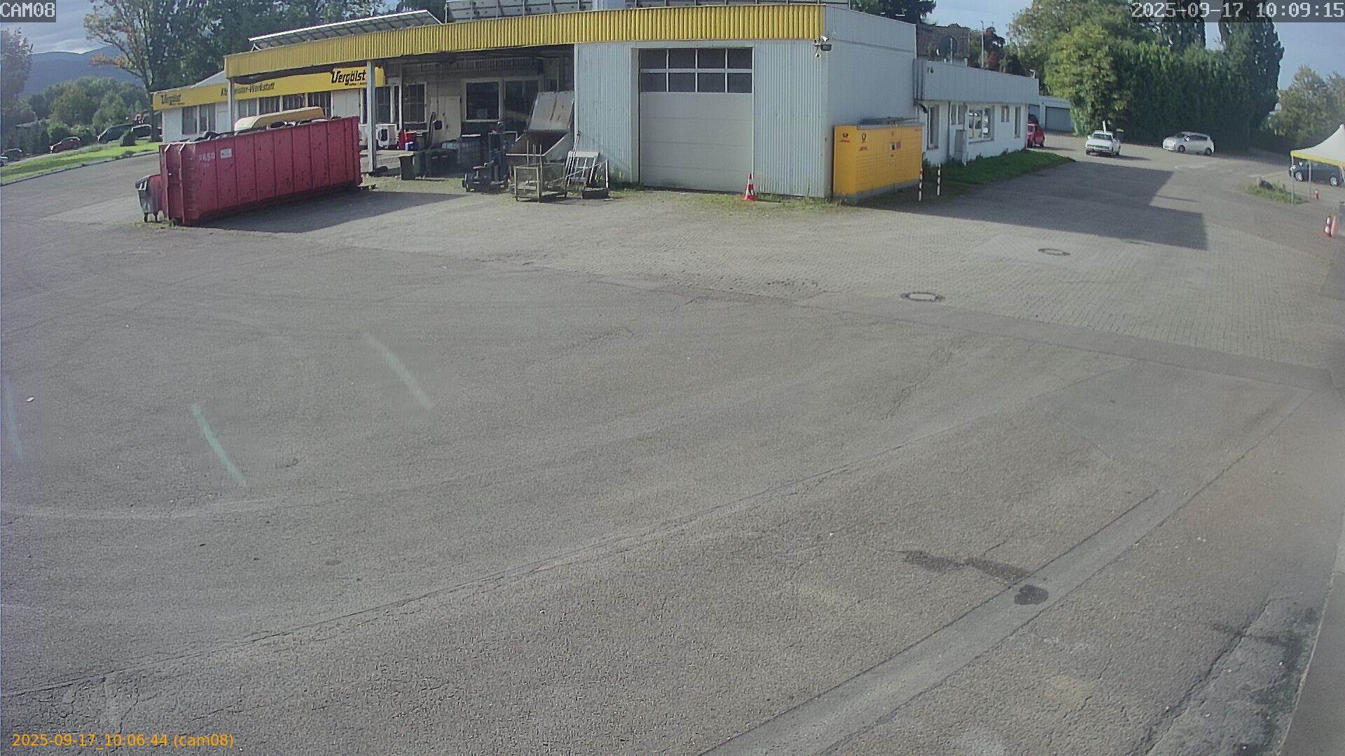 20250917100644