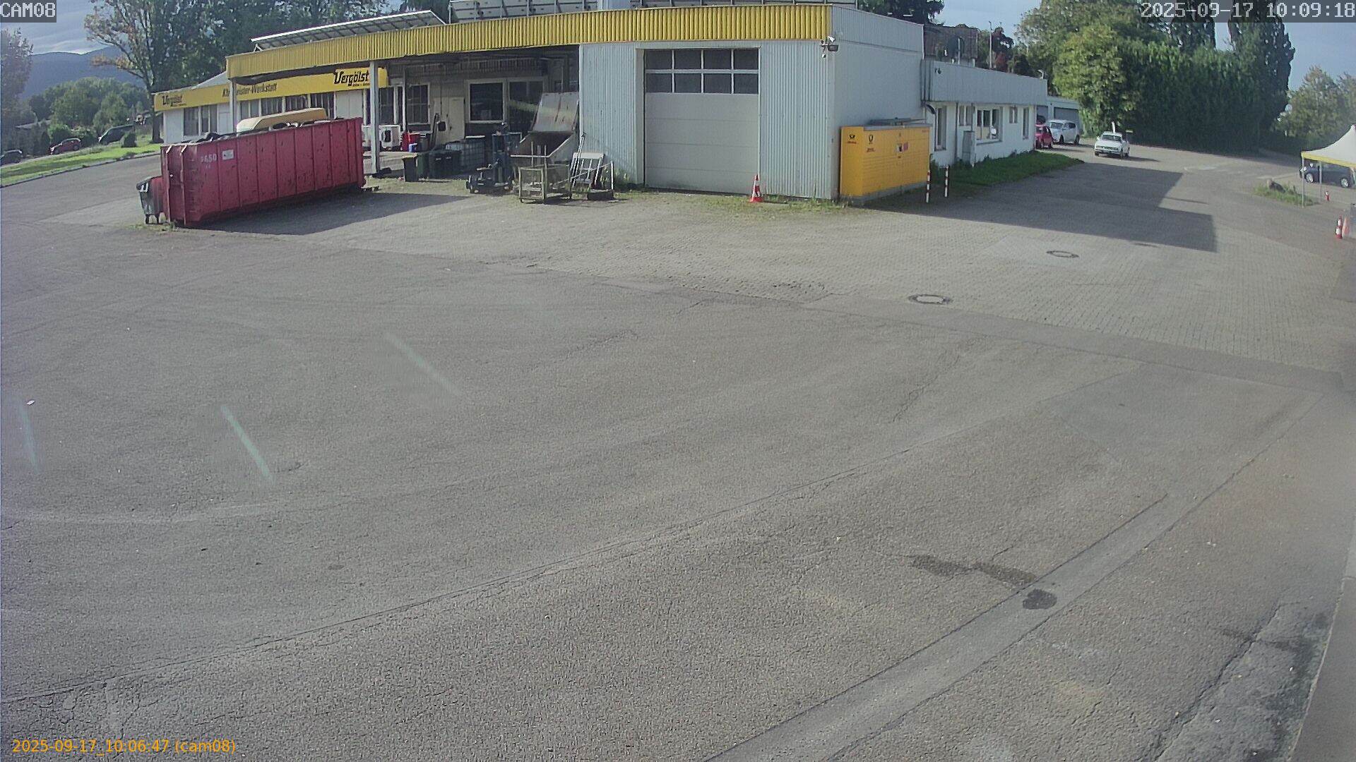 20250917100647