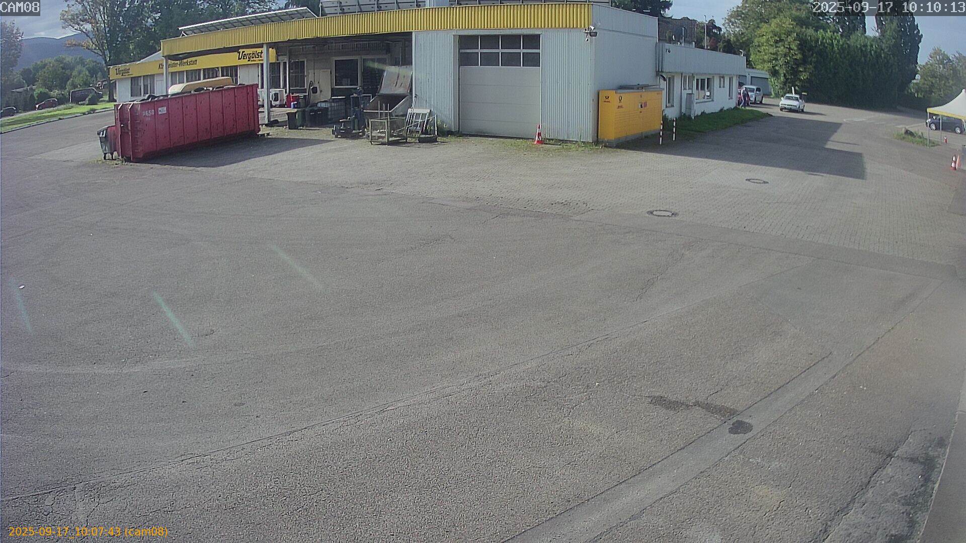 20250917100743