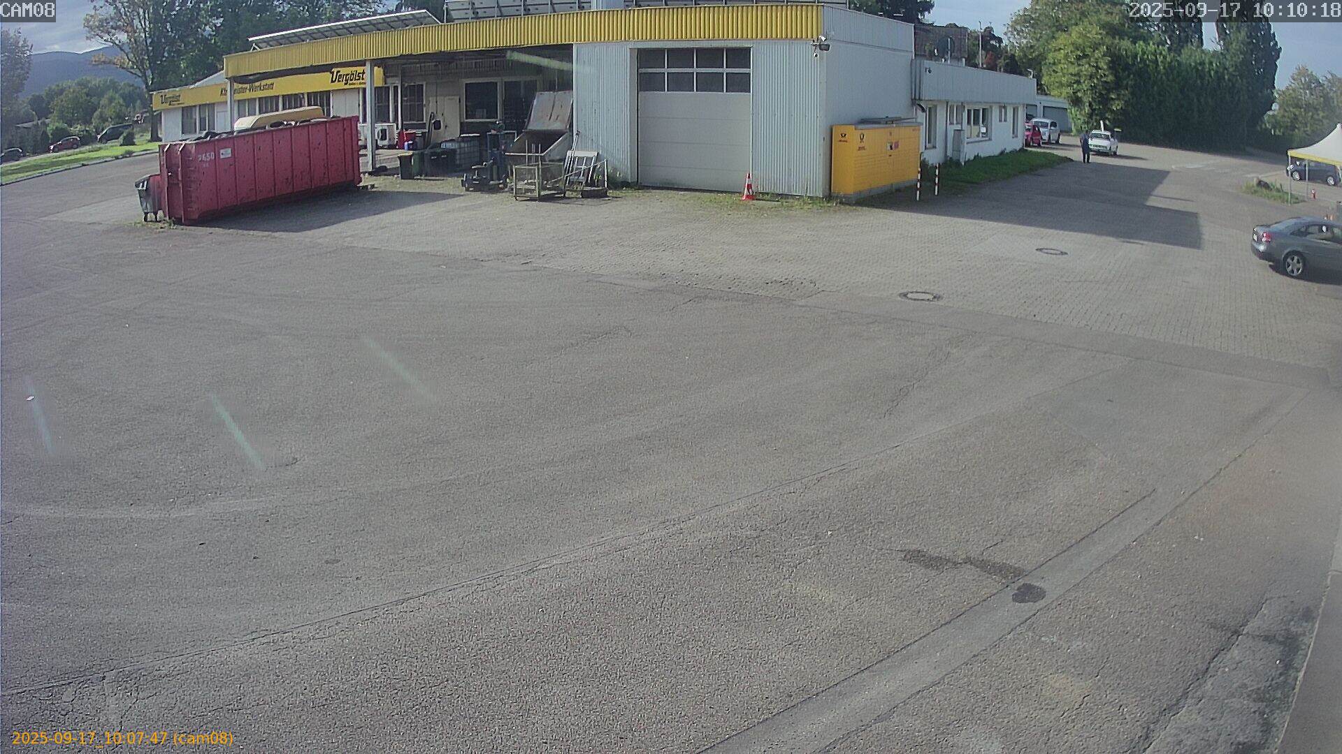 20250917100747