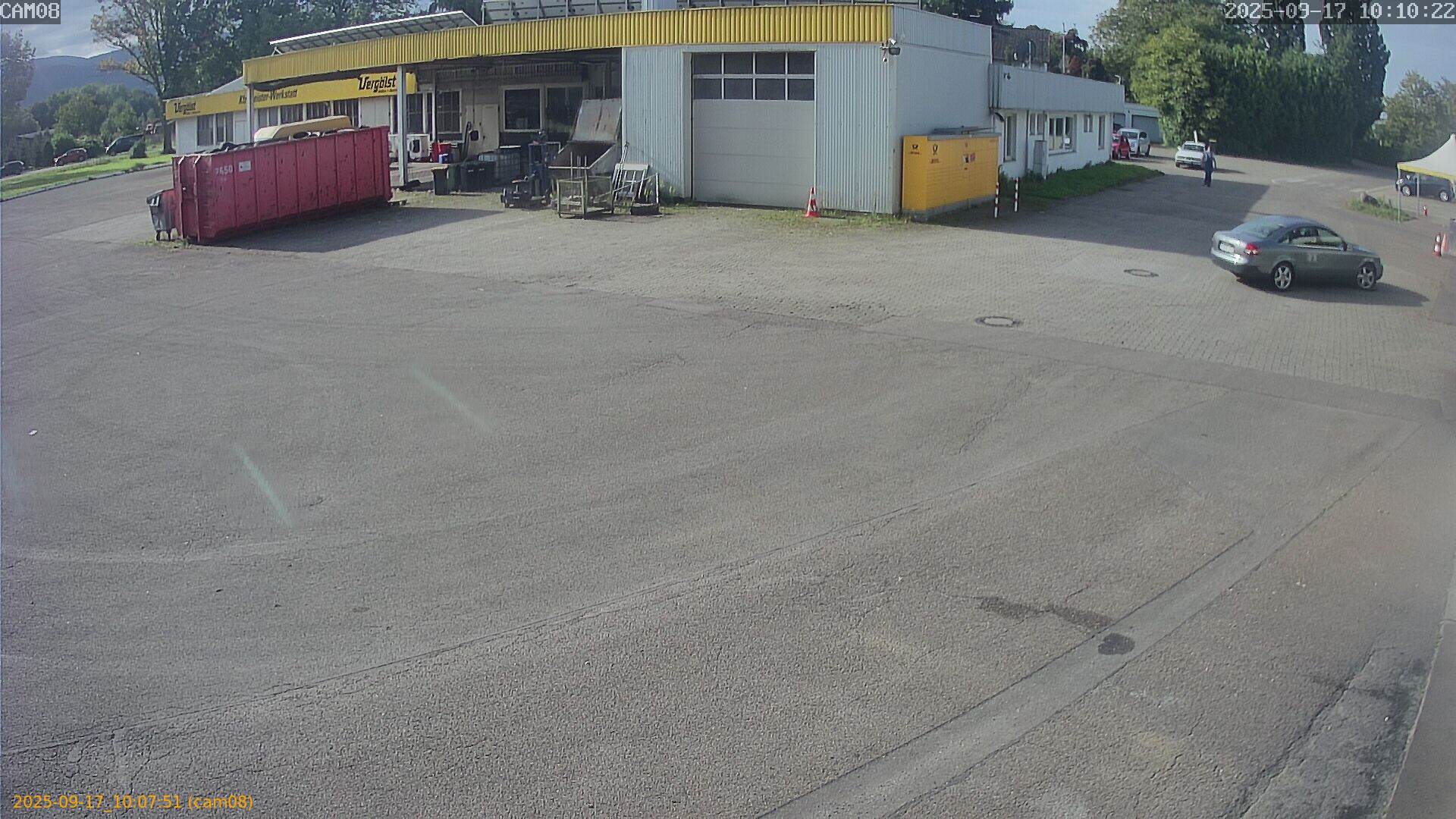 20250917100751