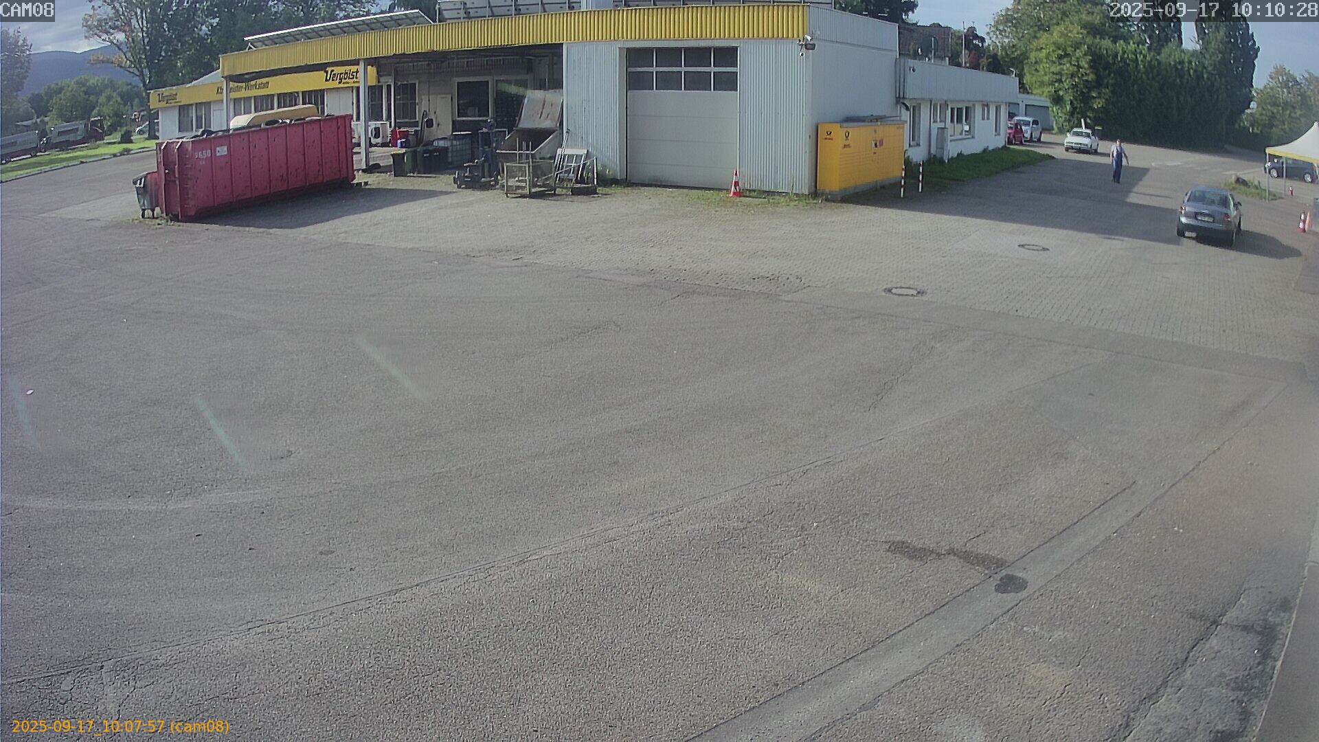 20250917100757