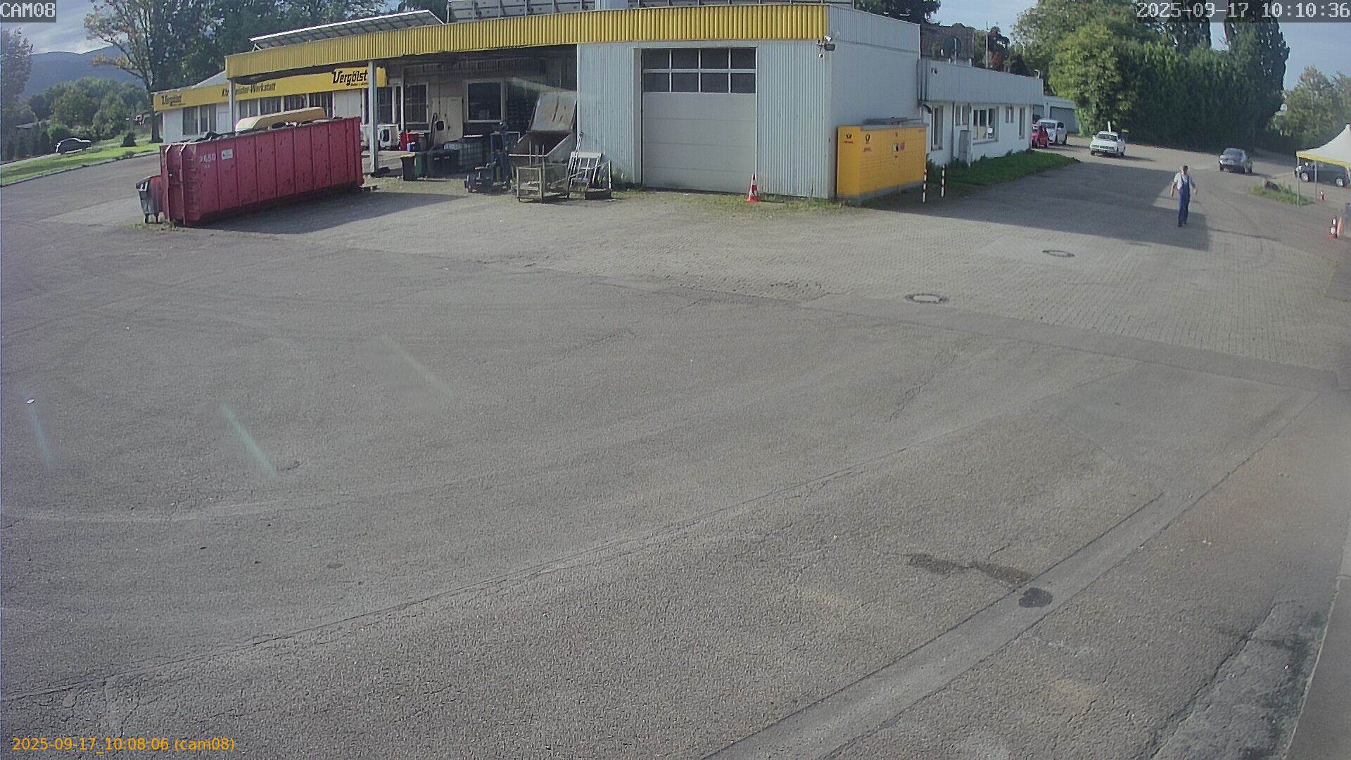 20250917100806