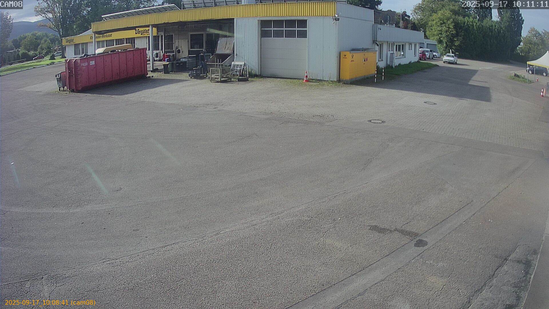 20250917100841
