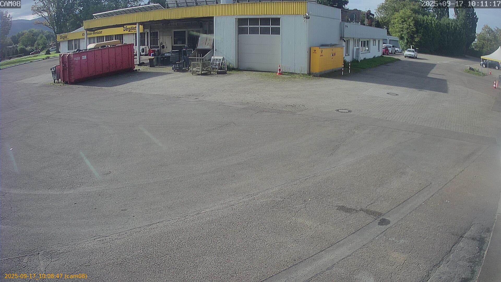 20250917100847