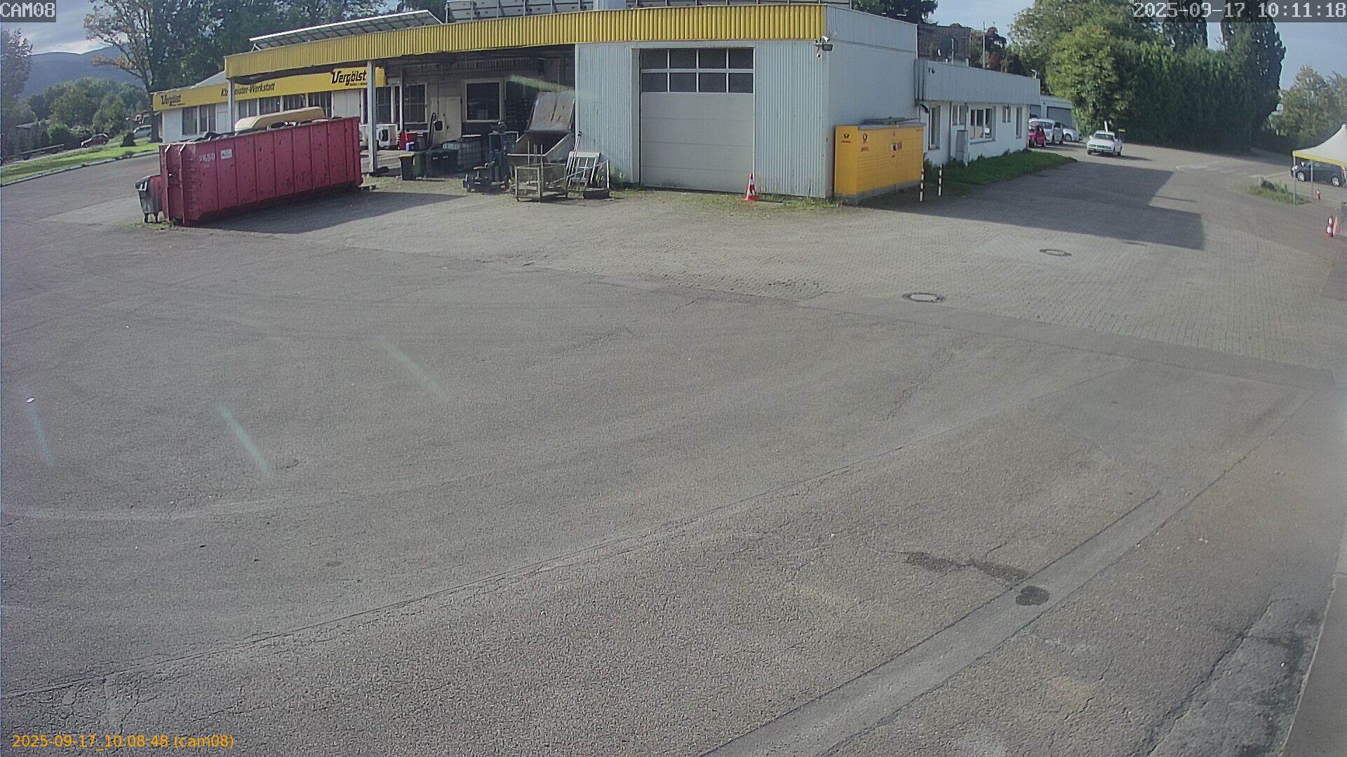 20250917100848