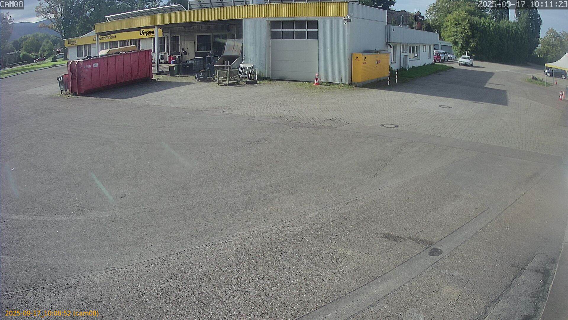 20250917100852