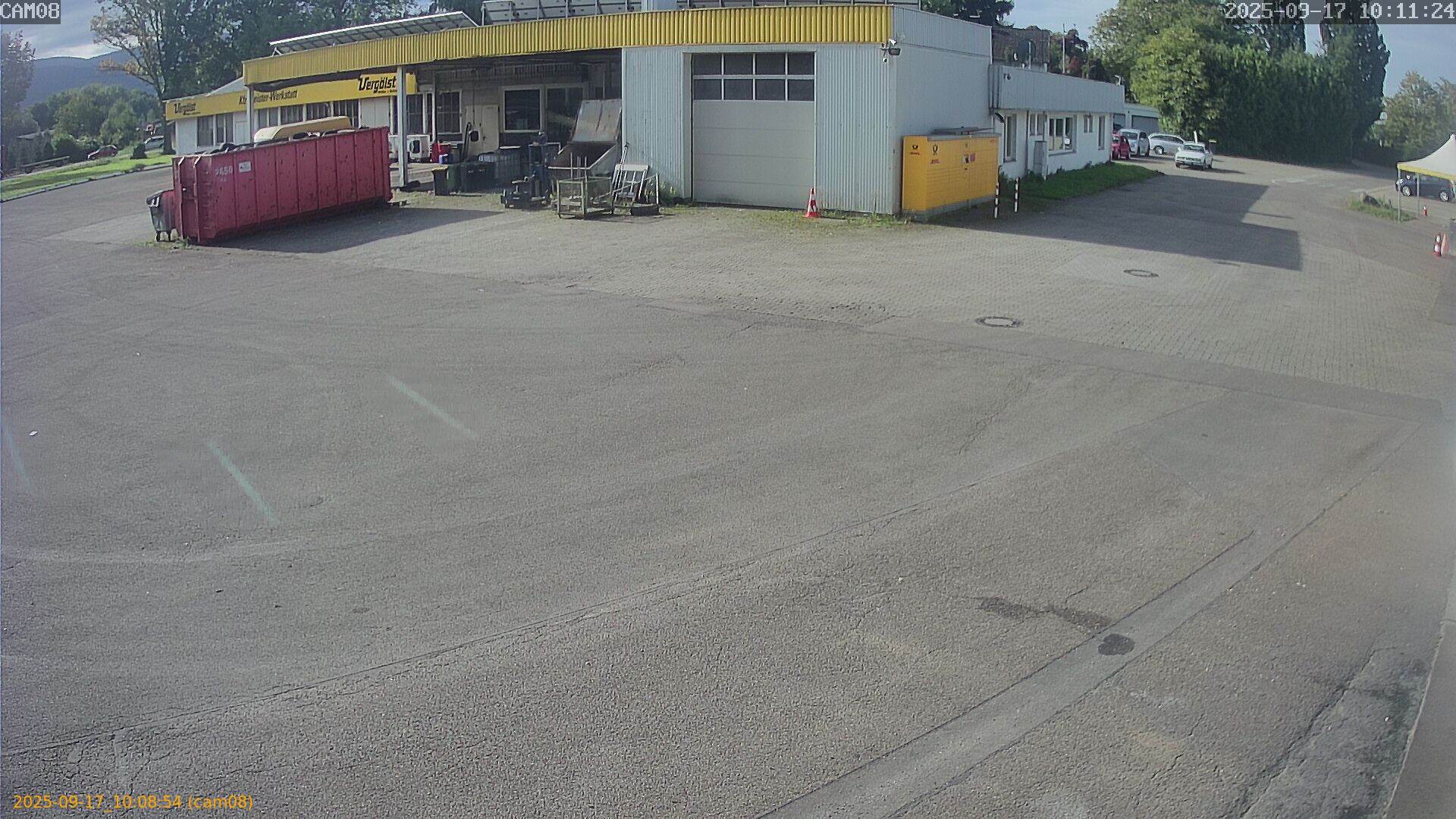 20250917100854