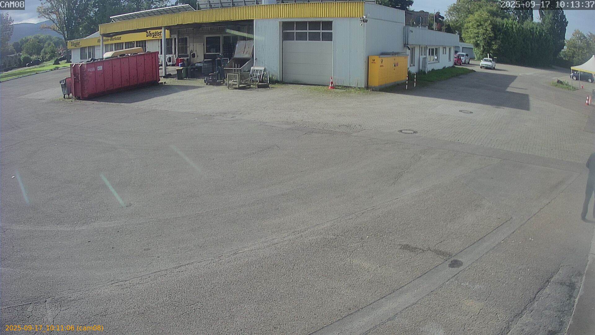 20250917101106