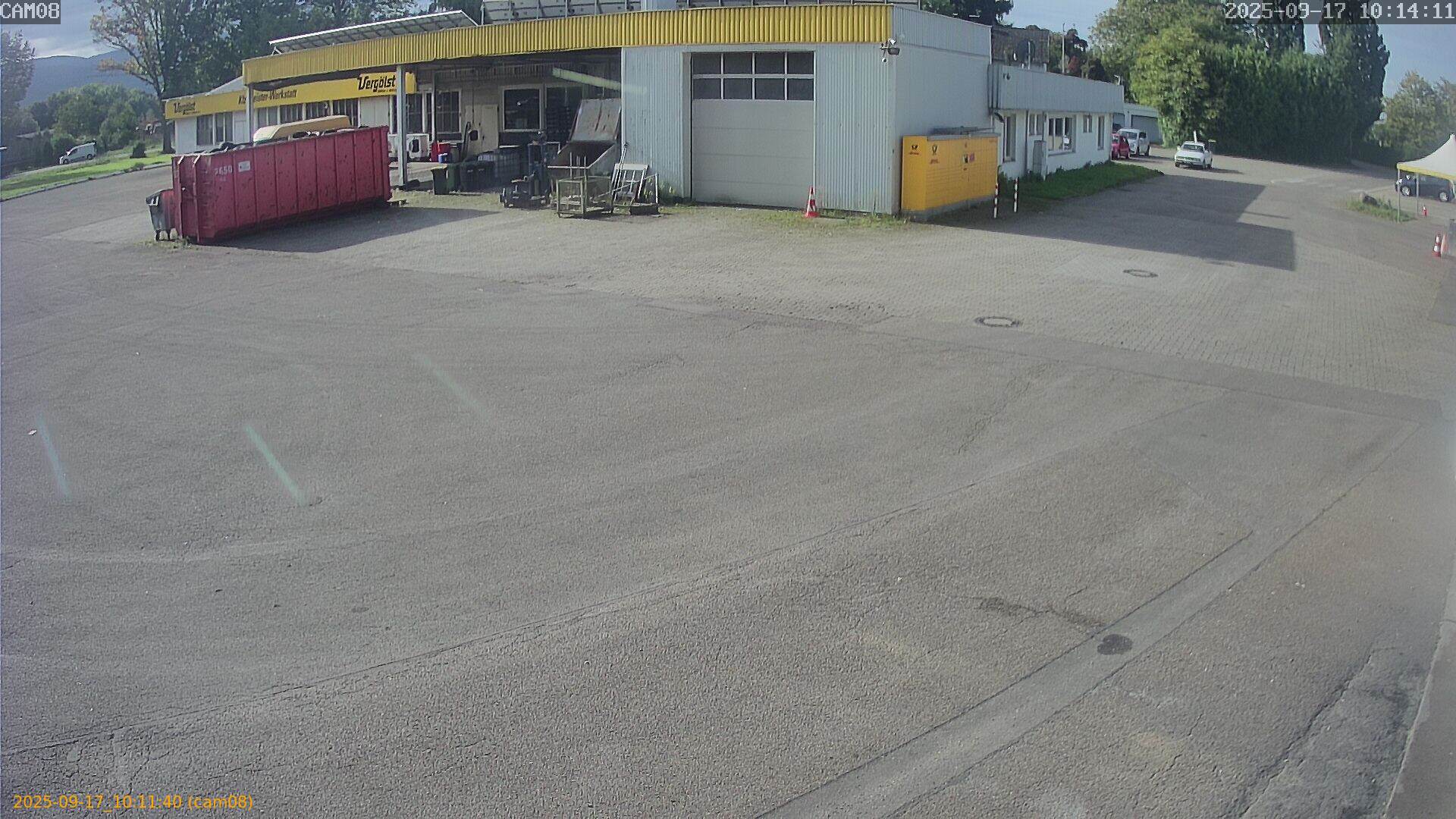 20250917101140