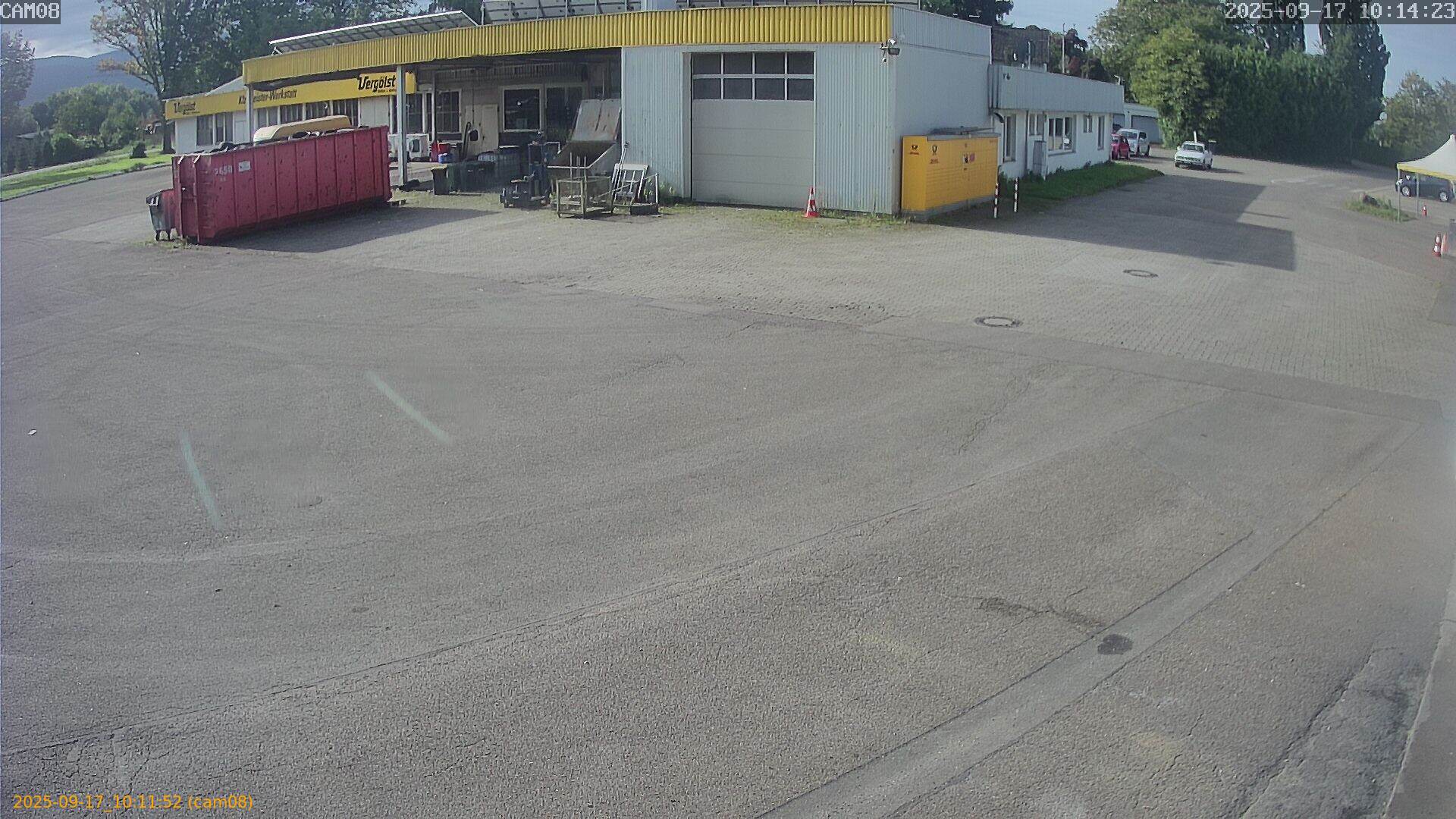 20250917101152
