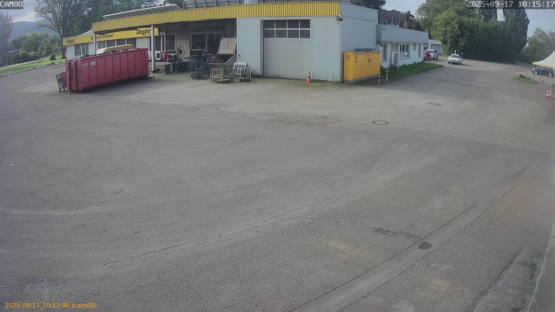 20250917101246