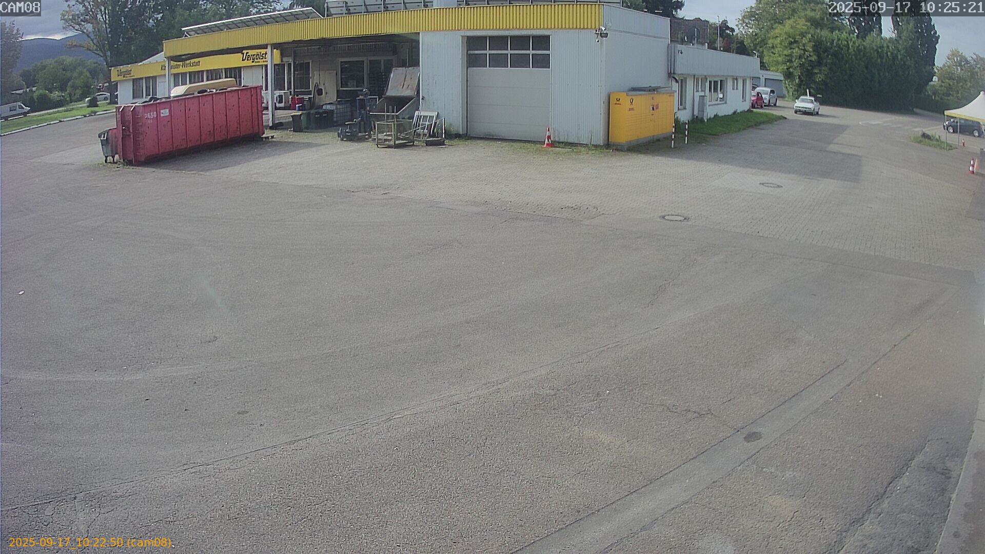 20250917102250
